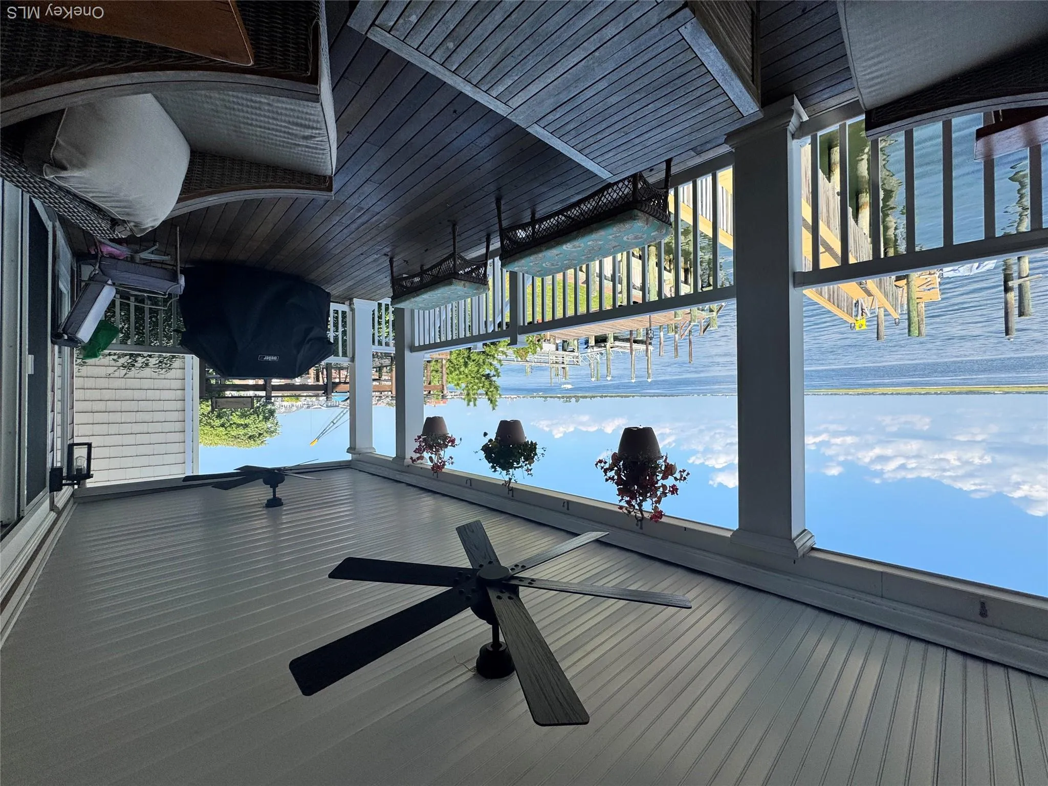 839 Park Avenue, Long Beach, NY, 4 Bedrooms Bedrooms, 6 Rooms Rooms,4 BathroomsBathrooms,Residential,For Rent,Park,0,1039151 839 Park Avenue, Long Beach, NY, 4 Bedrooms Bedrooms, 6 Rooms Rooms,4 BathroomsBathrooms,Residential,For Rent,Park,0,1039151