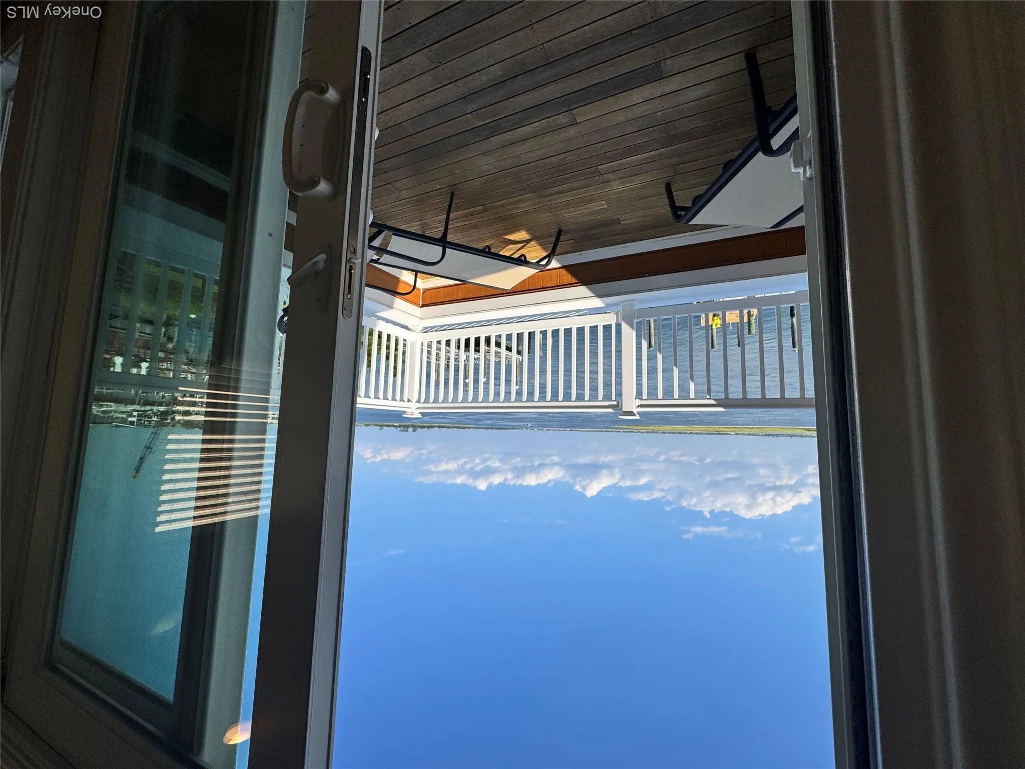 839 Park Avenue, Long Beach, NY, 4 Bedrooms Bedrooms, 6 Rooms Rooms,4 BathroomsBathrooms,Residential,For Rent,Park,0,1039151 839 Park Avenue, Long Beach, NY, 4 Bedrooms Bedrooms, 6 Rooms Rooms,4 BathroomsBathrooms,Residential,For Rent,Park,0,1039151
