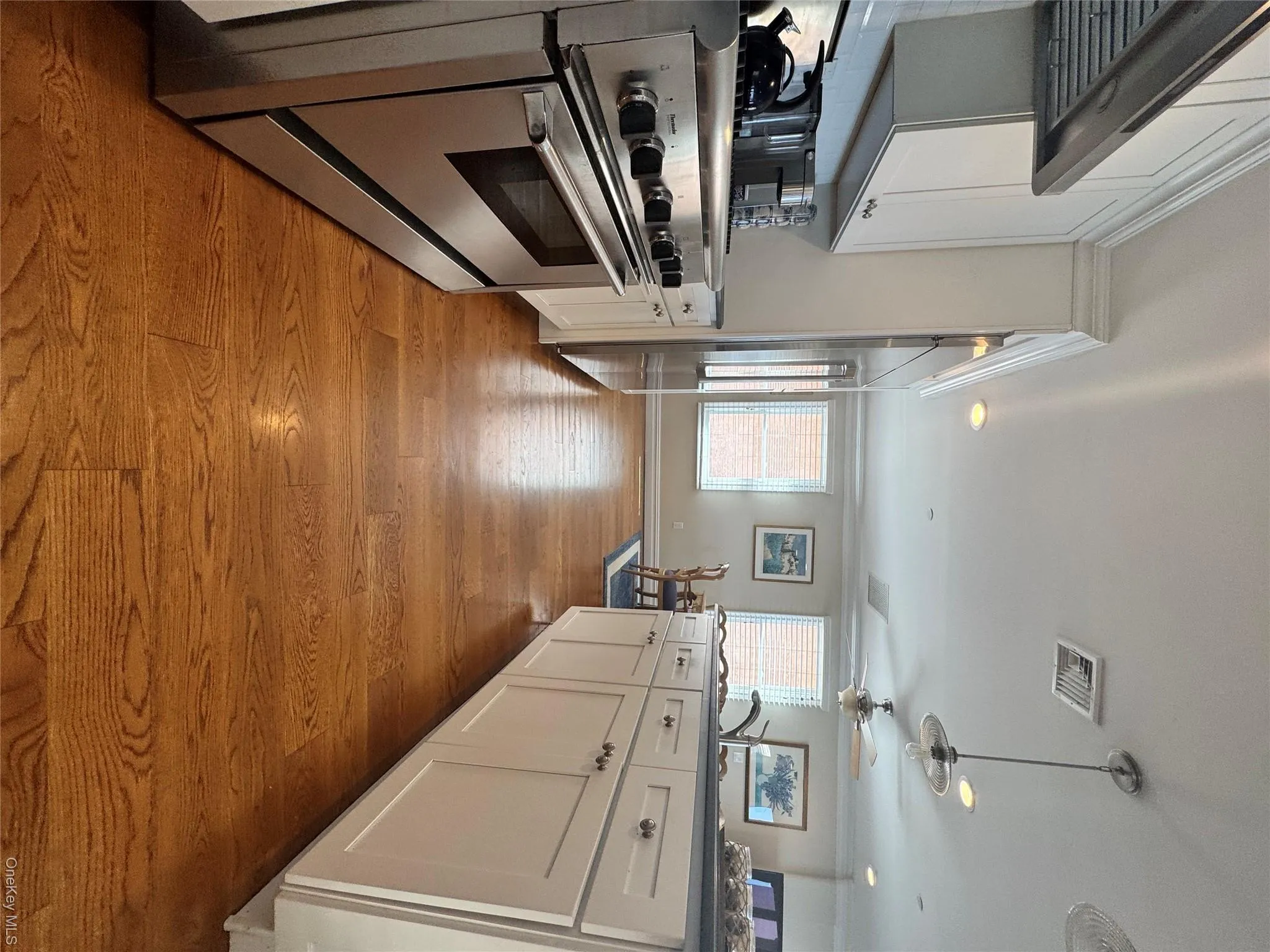 839 Park Avenue, Long Beach, NY, 4 Bedrooms Bedrooms, 6 Rooms Rooms,4 BathroomsBathrooms,Residential,For Rent,Park,0,1039151 839 Park Avenue, Long Beach, NY, 4 Bedrooms Bedrooms, 6 Rooms Rooms,4 BathroomsBathrooms,Residential,For Rent,Park,0,1039151