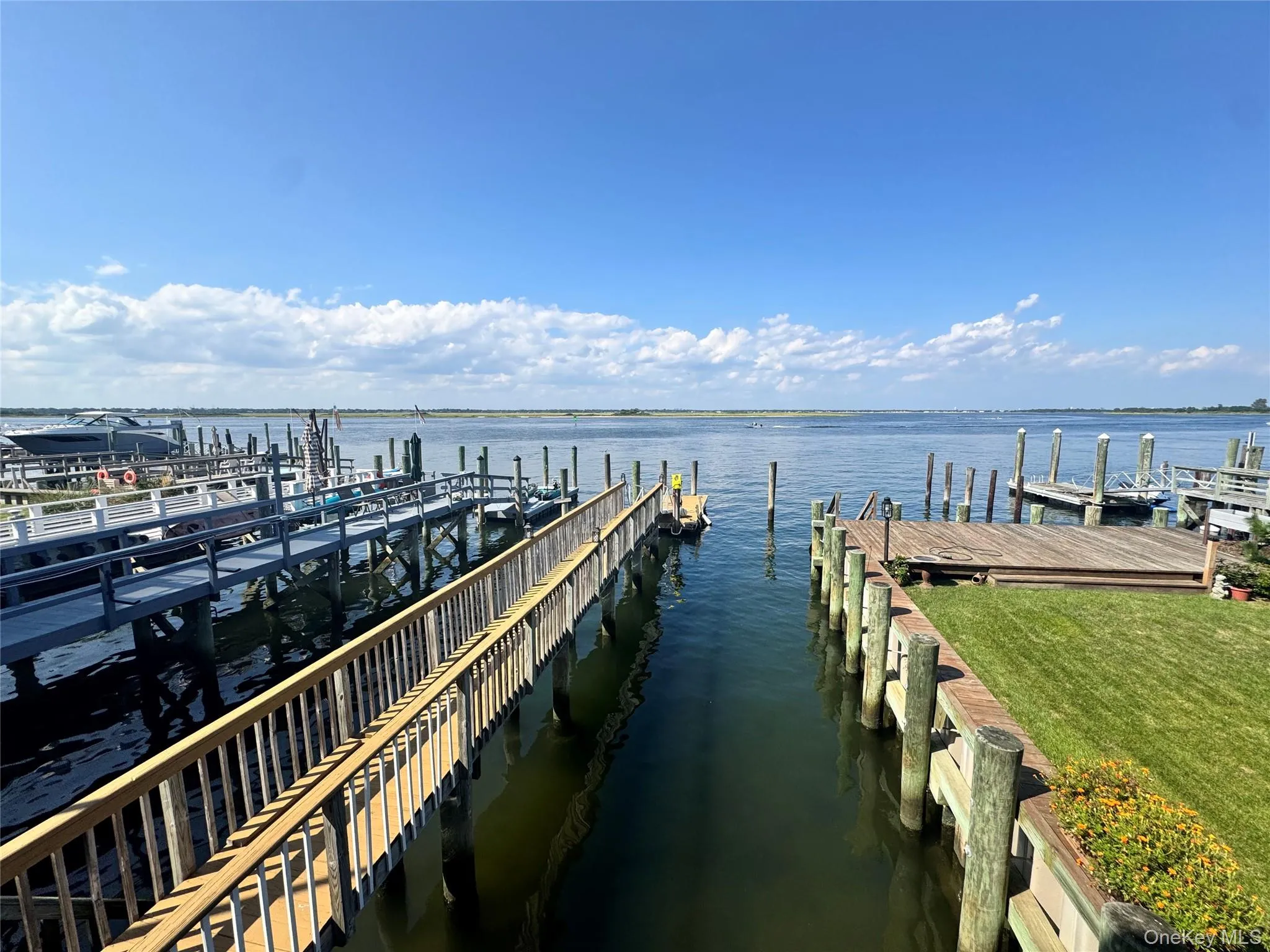 839 Park Avenue, Long Beach, NY, 4 Bedrooms Bedrooms, 6 Rooms Rooms,4 BathroomsBathrooms,Residential,For Rent,Park,0,1039151 839 Park Avenue, Long Beach, NY, 4 Bedrooms Bedrooms, 6 Rooms Rooms,4 BathroomsBathrooms,Residential,For Rent,Park,0,1039151