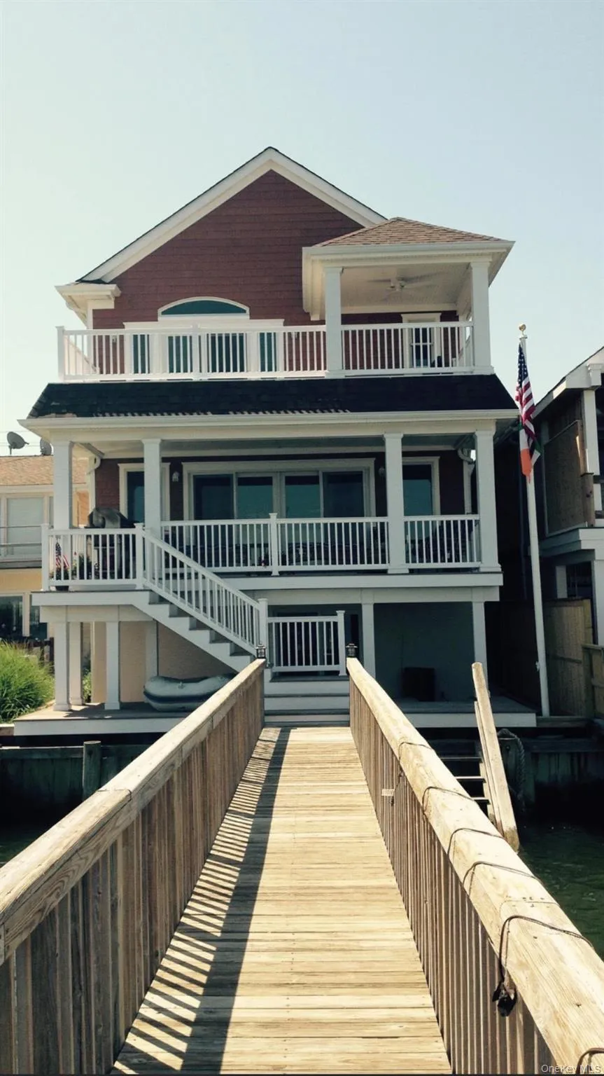 839 Park Avenue, Long Beach, NY, 4 Bedrooms Bedrooms, 6 Rooms Rooms,4 BathroomsBathrooms,Residential,For Rent,Park,0,1039151 839 Park Avenue, Long Beach, NY, 4 Bedrooms Bedrooms, 6 Rooms Rooms,4 BathroomsBathrooms,Residential,For Rent,Park,0,1039151