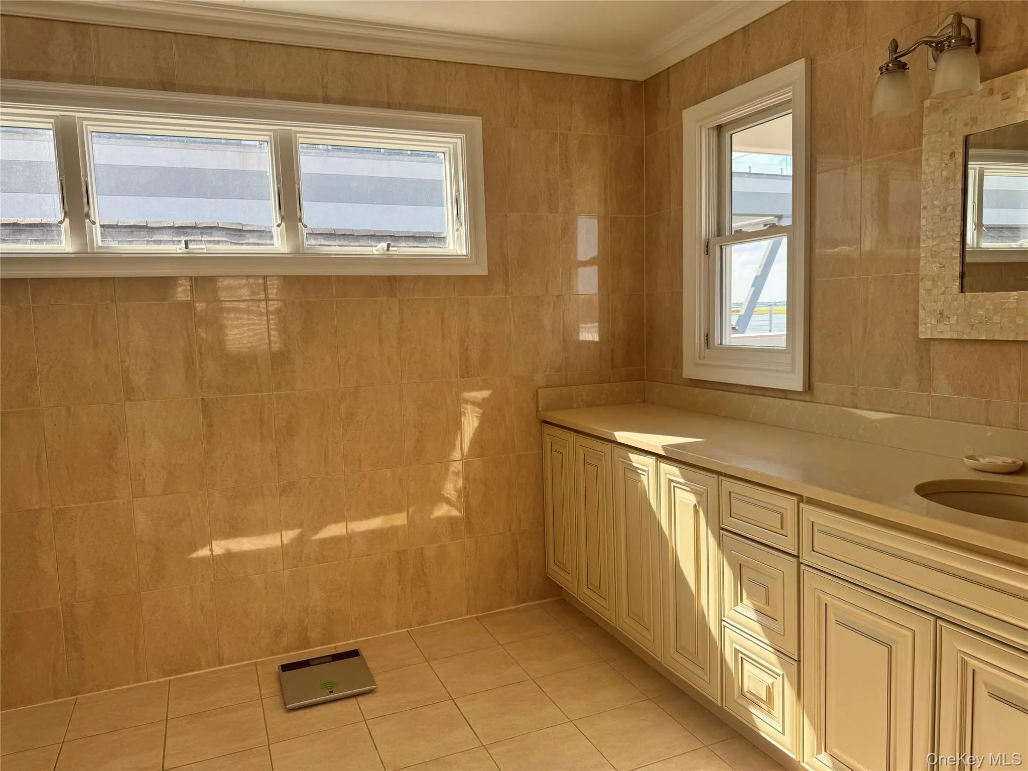 839 Park Avenue, Long Beach, NY, 4 Bedrooms Bedrooms, 6 Rooms Rooms,4 BathroomsBathrooms,Residential,For Rent,Park,0,1039151 839 Park Avenue, Long Beach, NY, 4 Bedrooms Bedrooms, 6 Rooms Rooms,4 BathroomsBathrooms,Residential,For Rent,Park,0,1039151