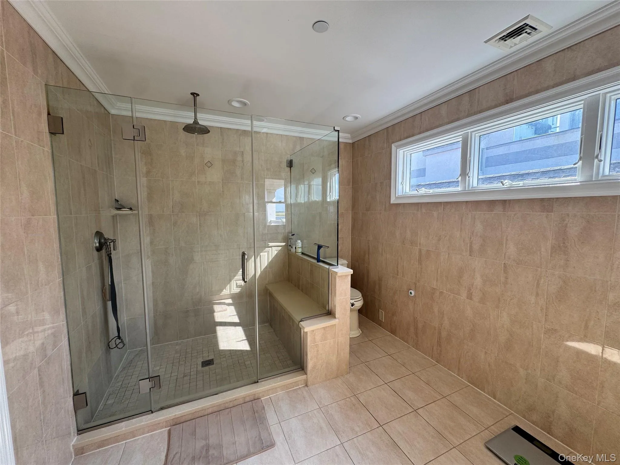 839 Park Avenue, Long Beach, NY, 4 Bedrooms Bedrooms, 6 Rooms Rooms,4 BathroomsBathrooms,Residential,For Rent,Park,0,1039151 839 Park Avenue, Long Beach, NY, 4 Bedrooms Bedrooms, 6 Rooms Rooms,4 BathroomsBathrooms,Residential,For Rent,Park,0,1039151