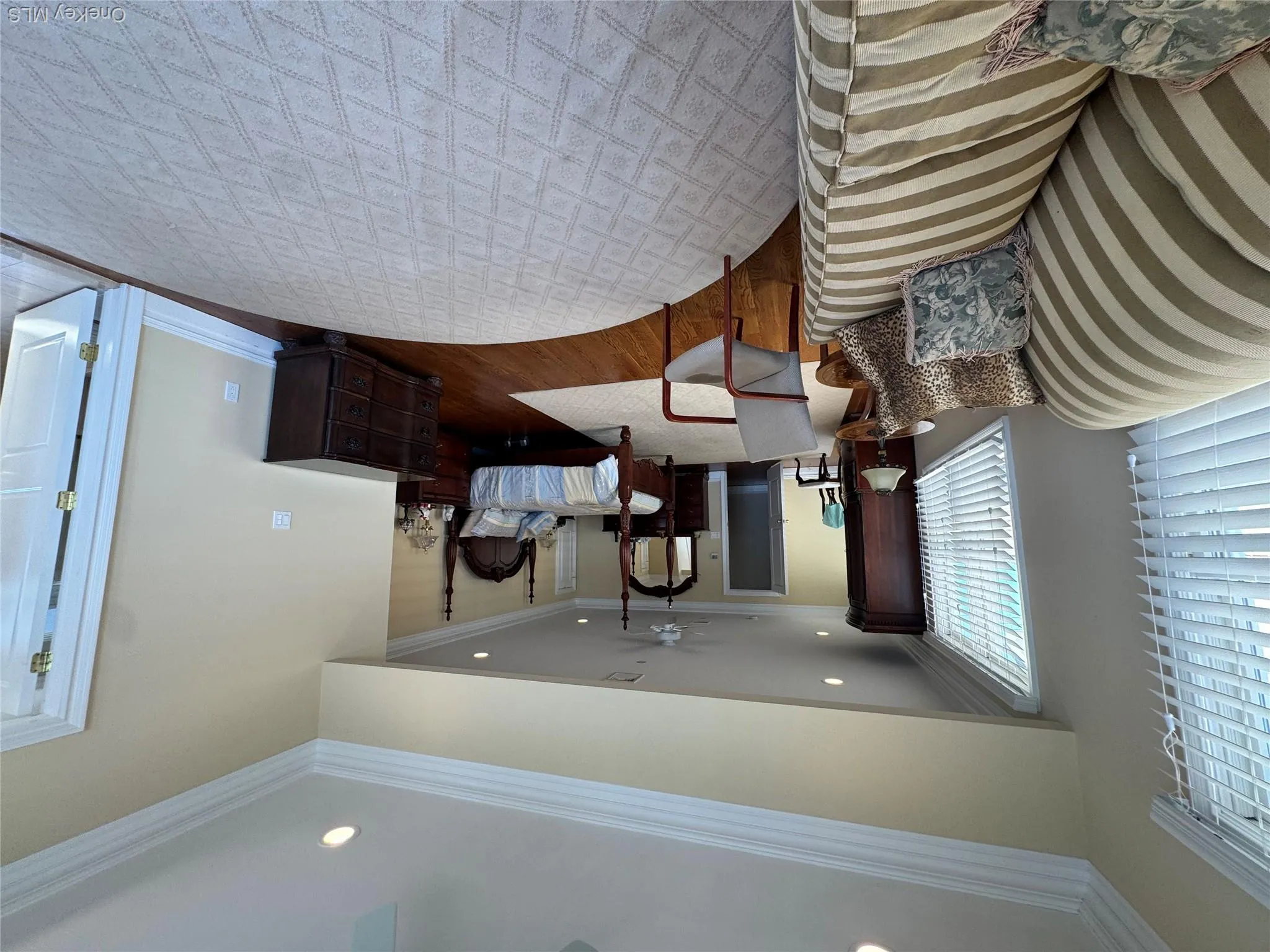 839 Park Avenue, Long Beach, NY, 4 Bedrooms Bedrooms, 6 Rooms Rooms,4 BathroomsBathrooms,Residential,For Rent,Park,0,1039151 839 Park Avenue, Long Beach, NY, 4 Bedrooms Bedrooms, 6 Rooms Rooms,4 BathroomsBathrooms,Residential,For Rent,Park,0,1039151