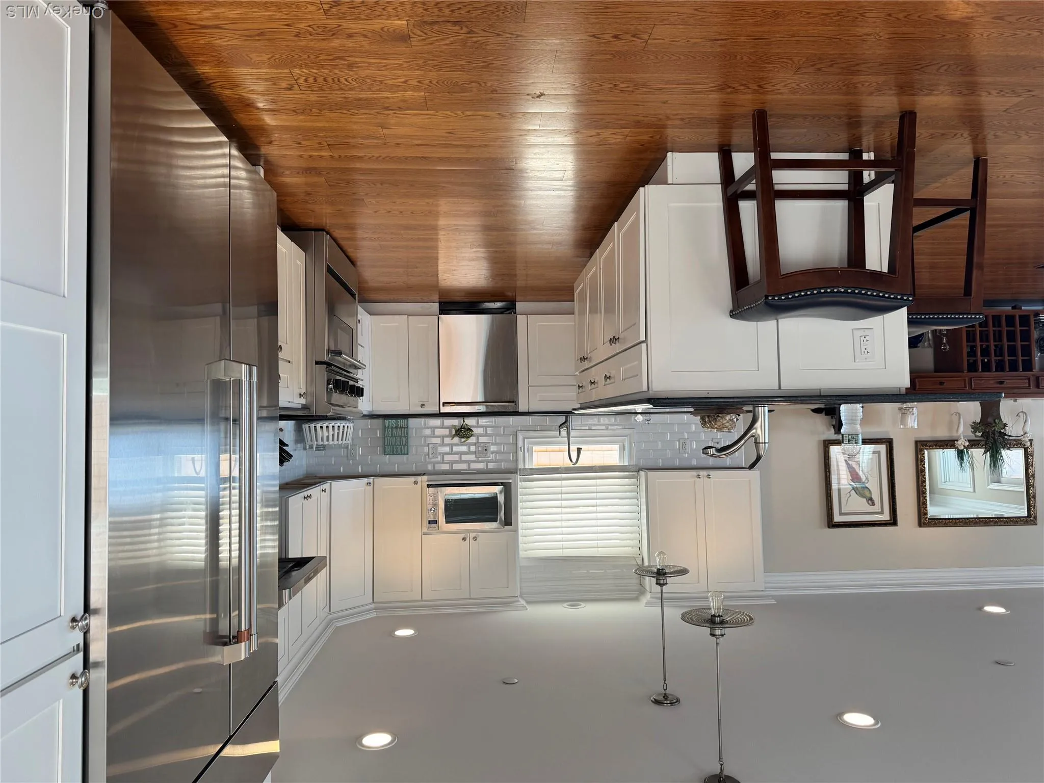 Kitchen Kitchen
