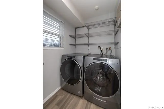 240 Village Green Drive, Brookhaven, NY, 2 Bedrooms Bedrooms, 6 Rooms Rooms,2 BathroomsBathrooms,Residential Lease,For Rent,Village Green,0,1039152 240 Village Green Drive, Brookhaven, NY, 2 Bedrooms Bedrooms, 6 Rooms Rooms,2 BathroomsBathrooms,Residential Lease,For Rent,Village Green,0,1039152