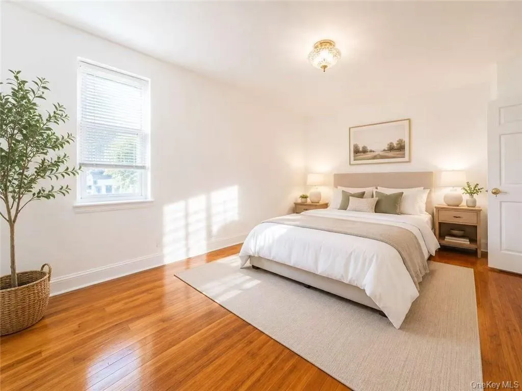 8511 34th Avenue, New York, NY, 1 Bedroom Bedrooms, 4 Rooms Rooms,1 BathroomBathrooms,Residential,For Rent,34th,0,1039154 8511 34th Avenue, New York, NY, 1 Bedroom Bedrooms, 4 Rooms Rooms,1 BathroomBathrooms,Residential,For Rent,34th,0,1039154