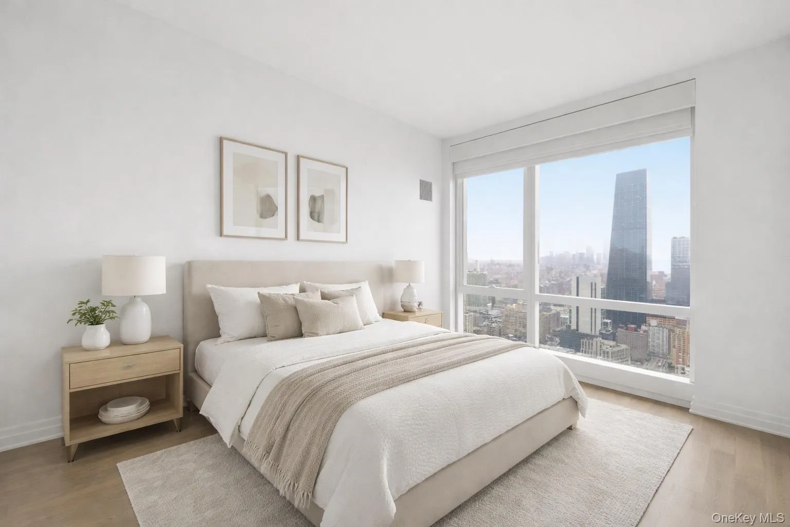 460 W 42nd Street, New York, NY, 1 Bedroom Bedrooms, 3 Rooms Rooms,1 BathroomBathrooms,Residential Lease,For Rent,W 42nd Street,0,1039156 460 W 42nd Street, New York, NY, 1 Bedroom Bedrooms, 3 Rooms Rooms,1 BathroomBathrooms,Residential Lease,For Rent,W 42nd Street,0,1039156