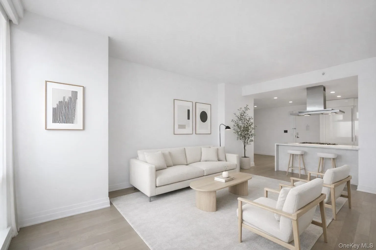 460 W 42nd Street, New York, NY, 1 Bedroom Bedrooms, 3 Rooms Rooms,1 BathroomBathrooms,Residential Lease,For Rent,W 42nd Street,0,1039156 460 W 42nd Street, New York, NY, 1 Bedroom Bedrooms, 3 Rooms Rooms,1 BathroomBathrooms,Residential Lease,For Rent,W 42nd Street,0,1039156