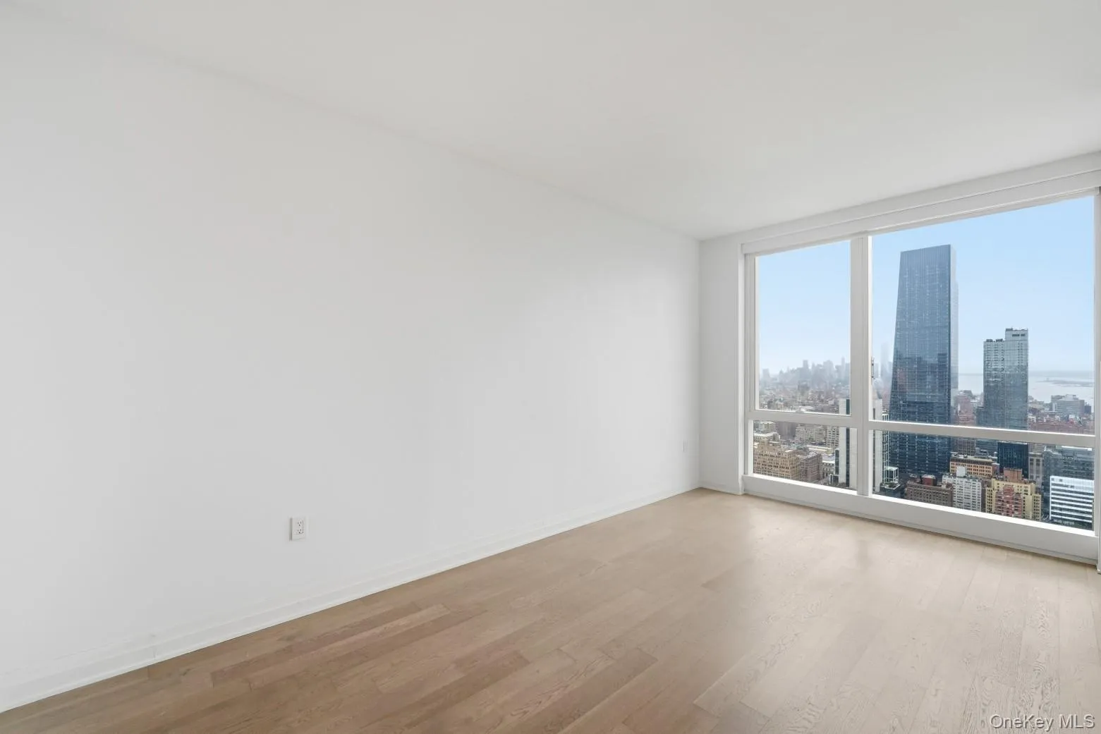 460 W 42nd Street, New York, NY, 1 Bedroom Bedrooms, 3 Rooms Rooms,1 BathroomBathrooms,Residential Lease,For Rent,W 42nd Street,0,1039156 460 W 42nd Street, New York, NY, 1 Bedroom Bedrooms, 3 Rooms Rooms,1 BathroomBathrooms,Residential Lease,For Rent,W 42nd Street,0,1039156