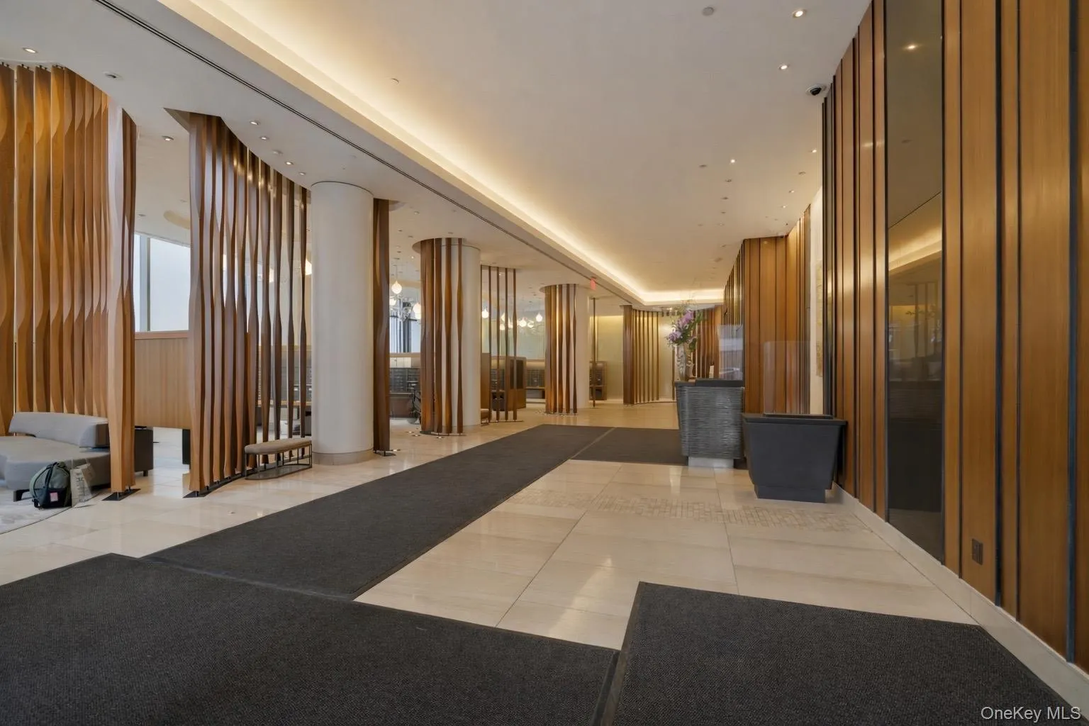 460 W 42nd Street, New York, NY, 1 Bedroom Bedrooms, 3 Rooms Rooms,1 BathroomBathrooms,Residential Lease,For Rent,W 42nd Street,0,1039156 460 W 42nd Street, New York, NY, 1 Bedroom Bedrooms, 3 Rooms Rooms,1 BathroomBathrooms,Residential Lease,For Rent,W 42nd Street,0,1039156