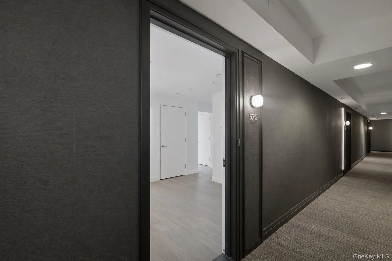 460 W 42nd Street, New York, NY, 1 Bedroom Bedrooms, 3 Rooms Rooms,1 BathroomBathrooms,Residential Lease,For Rent,W 42nd Street,0,1039156 460 W 42nd Street, New York, NY, 1 Bedroom Bedrooms, 3 Rooms Rooms,1 BathroomBathrooms,Residential Lease,For Rent,W 42nd Street,0,1039156