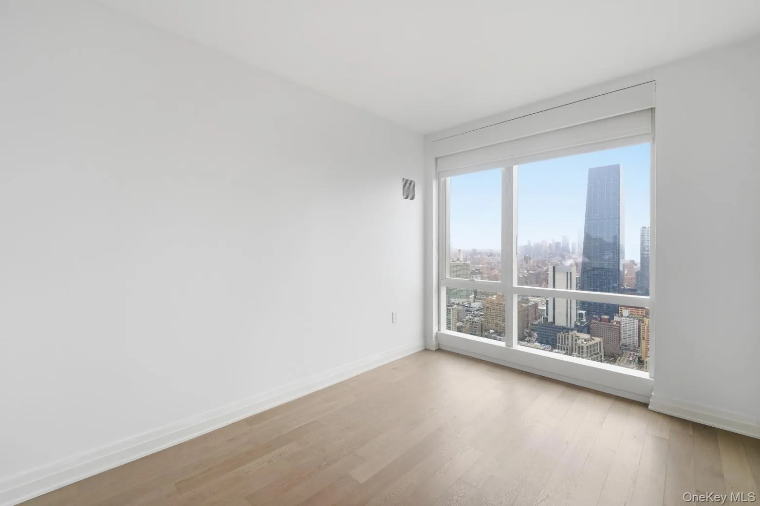 460 W 42nd Street, New York, NY, 1 Bedroom Bedrooms, 3 Rooms Rooms,1 BathroomBathrooms,Residential Lease,For Rent,W 42nd Street,0,1039156 460 W 42nd Street, New York, NY, 1 Bedroom Bedrooms, 3 Rooms Rooms,1 BathroomBathrooms,Residential Lease,For Rent,W 42nd Street,0,1039156