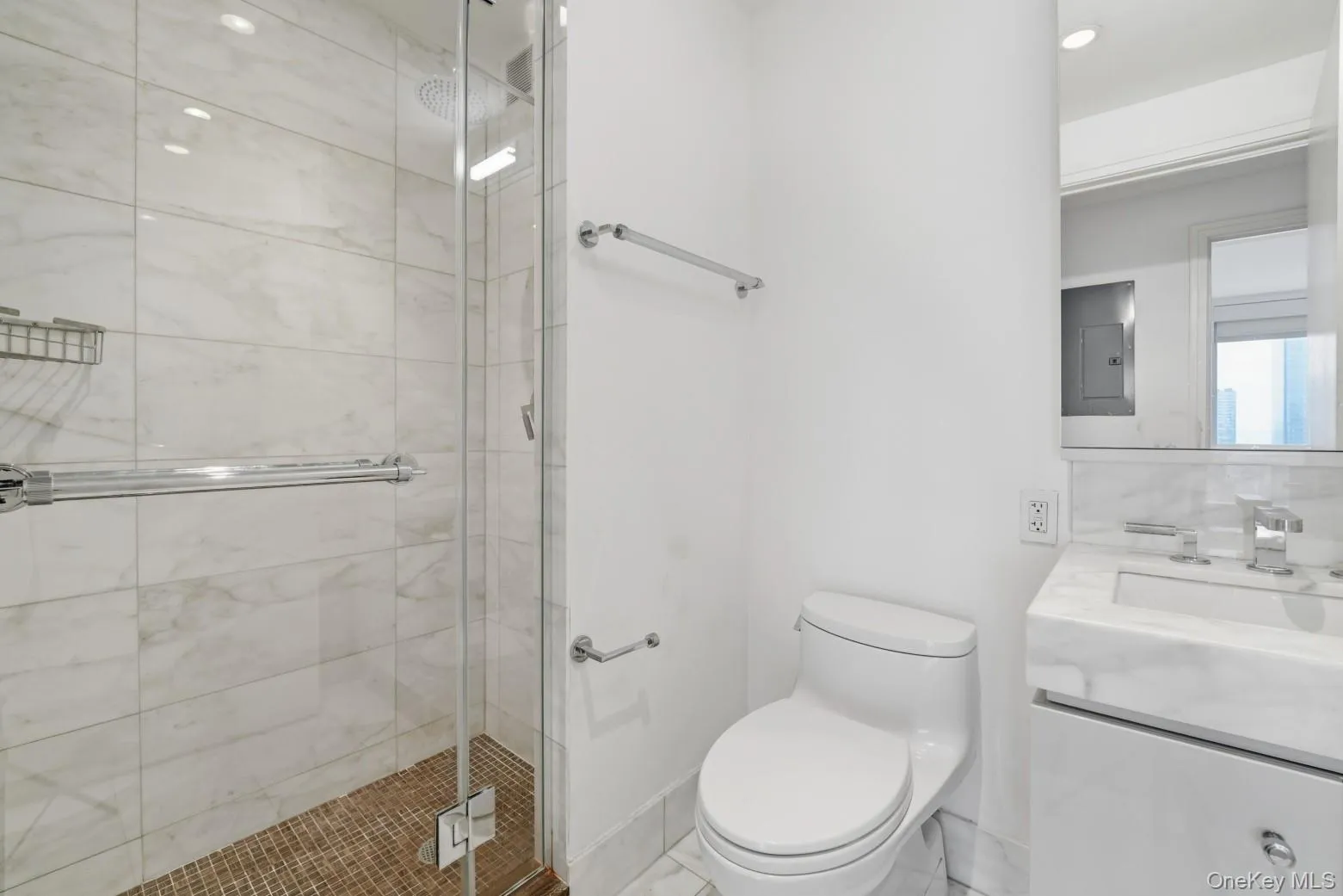 460 W 42nd Street, New York, NY, 1 Bedroom Bedrooms, 3 Rooms Rooms,1 BathroomBathrooms,Residential Lease,For Rent,W 42nd Street,0,1039156 460 W 42nd Street, New York, NY, 1 Bedroom Bedrooms, 3 Rooms Rooms,1 BathroomBathrooms,Residential Lease,For Rent,W 42nd Street,0,1039156