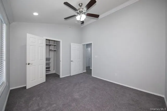 243 Village Green Drive, Brookhaven, NY, 2 Bedrooms Bedrooms, 6 Rooms Rooms,2 BathroomsBathrooms,Residential Lease,For Rent,Village Green,0,1039157 243 Village Green Drive, Brookhaven, NY, 2 Bedrooms Bedrooms, 6 Rooms Rooms,2 BathroomsBathrooms,Residential Lease,For Rent,Village Green,0,1039157