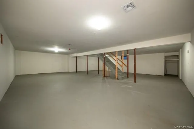243 Village Green Drive, Brookhaven, NY, 2 Bedrooms Bedrooms, 6 Rooms Rooms,2 BathroomsBathrooms,Residential Lease,For Rent,Village Green,0,1039157 243 Village Green Drive, Brookhaven, NY, 2 Bedrooms Bedrooms, 6 Rooms Rooms,2 BathroomsBathrooms,Residential Lease,For Rent,Village Green,0,1039157