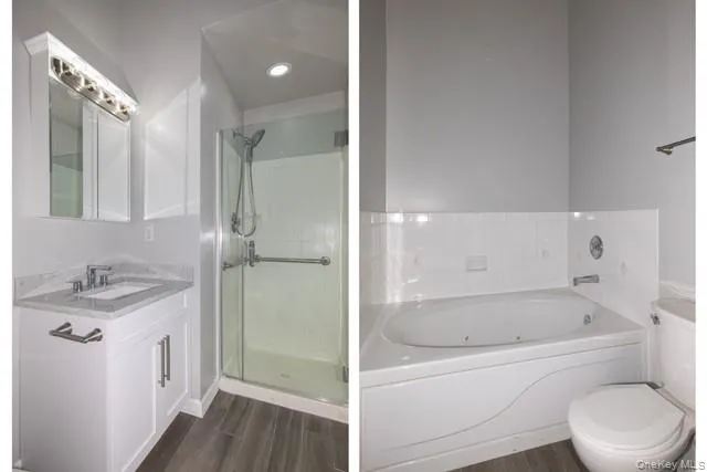 243 Village Green Drive, Brookhaven, NY, 2 Bedrooms Bedrooms, 6 Rooms Rooms,2 BathroomsBathrooms,Residential Lease,For Rent,Village Green,0,1039157 243 Village Green Drive, Brookhaven, NY, 2 Bedrooms Bedrooms, 6 Rooms Rooms,2 BathroomsBathrooms,Residential Lease,For Rent,Village Green,0,1039157