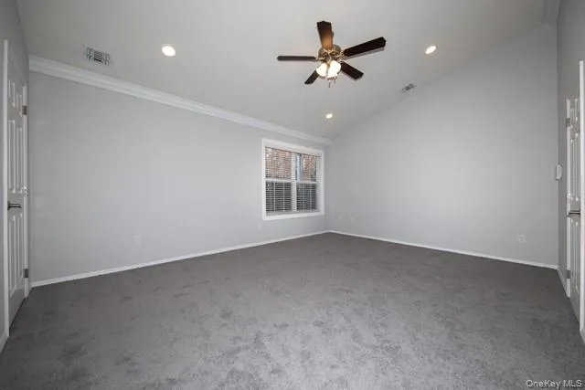 243 Village Green Drive, Brookhaven, NY, 2 Bedrooms Bedrooms, 6 Rooms Rooms,2 BathroomsBathrooms,Residential Lease,For Rent,Village Green,0,1039157 243 Village Green Drive, Brookhaven, NY, 2 Bedrooms Bedrooms, 6 Rooms Rooms,2 BathroomsBathrooms,Residential Lease,For Rent,Village Green,0,1039157