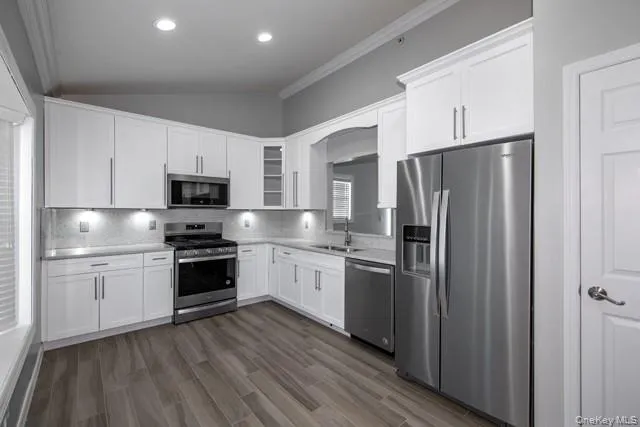 243 Village Green Drive, Brookhaven, NY, 2 Bedrooms Bedrooms, 6 Rooms Rooms,2 BathroomsBathrooms,Residential Lease,For Rent,Village Green,0,1039157 243 Village Green Drive, Brookhaven, NY, 2 Bedrooms Bedrooms, 6 Rooms Rooms,2 BathroomsBathrooms,Residential Lease,For Rent,Village Green,0,1039157