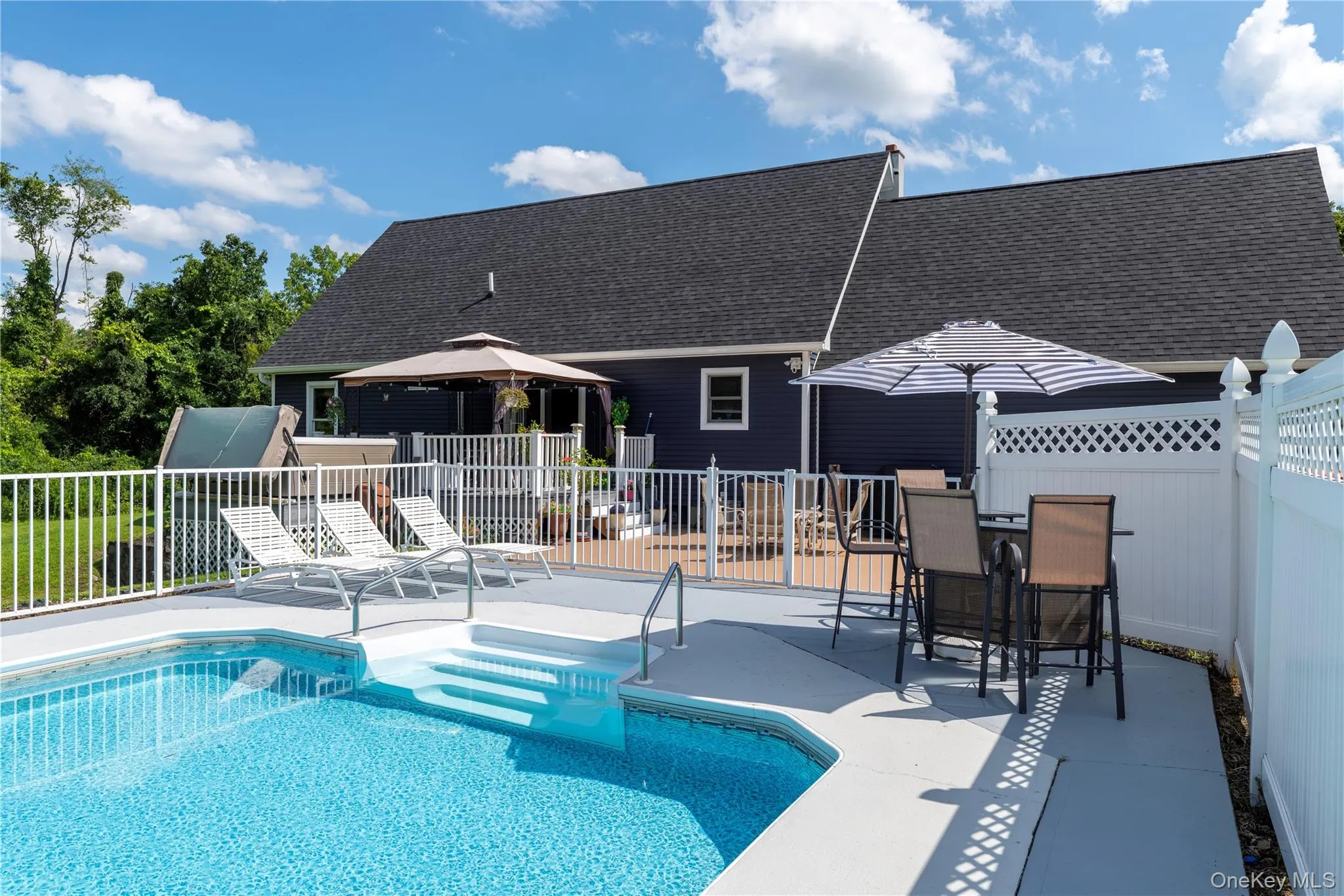 24 Quail Lane, Clermont, NY, 4 Bedrooms Bedrooms, 7 Rooms Rooms,2 BathroomsBathrooms,Residential,For Rent,Quail,0,1039158 24 Quail Lane, Clermont, NY, 4 Bedrooms Bedrooms, 7 Rooms Rooms,2 BathroomsBathrooms,Residential,For Rent,Quail,0,1039158