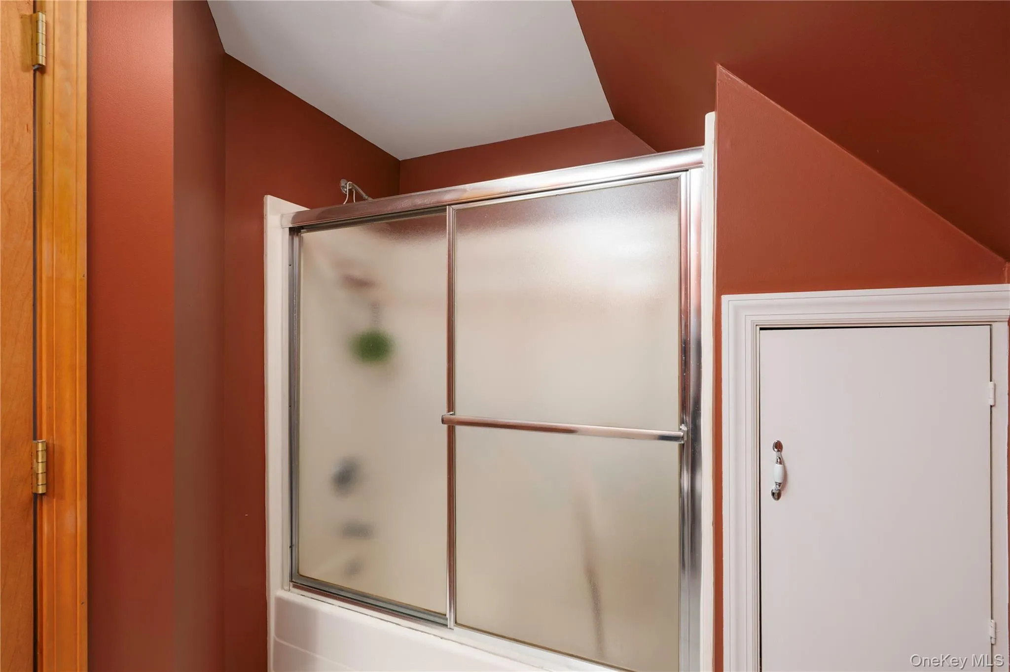 24 Quail Lane, Clermont, NY, 4 Bedrooms Bedrooms, 7 Rooms Rooms,2 BathroomsBathrooms,Residential,For Rent,Quail,0,1039158 24 Quail Lane, Clermont, NY, 4 Bedrooms Bedrooms, 7 Rooms Rooms,2 BathroomsBathrooms,Residential,For Rent,Quail,0,1039158