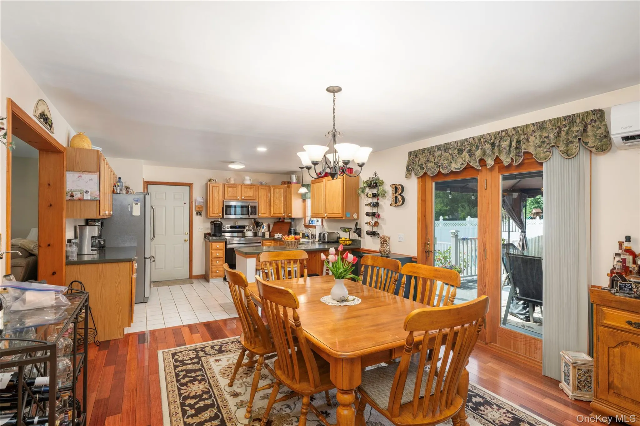 24 Quail Lane, Clermont, NY, 4 Bedrooms Bedrooms, 7 Rooms Rooms,2 BathroomsBathrooms,Residential,For Rent,Quail,0,1039158 24 Quail Lane, Clermont, NY, 4 Bedrooms Bedrooms, 7 Rooms Rooms,2 BathroomsBathrooms,Residential,For Rent,Quail,0,1039158