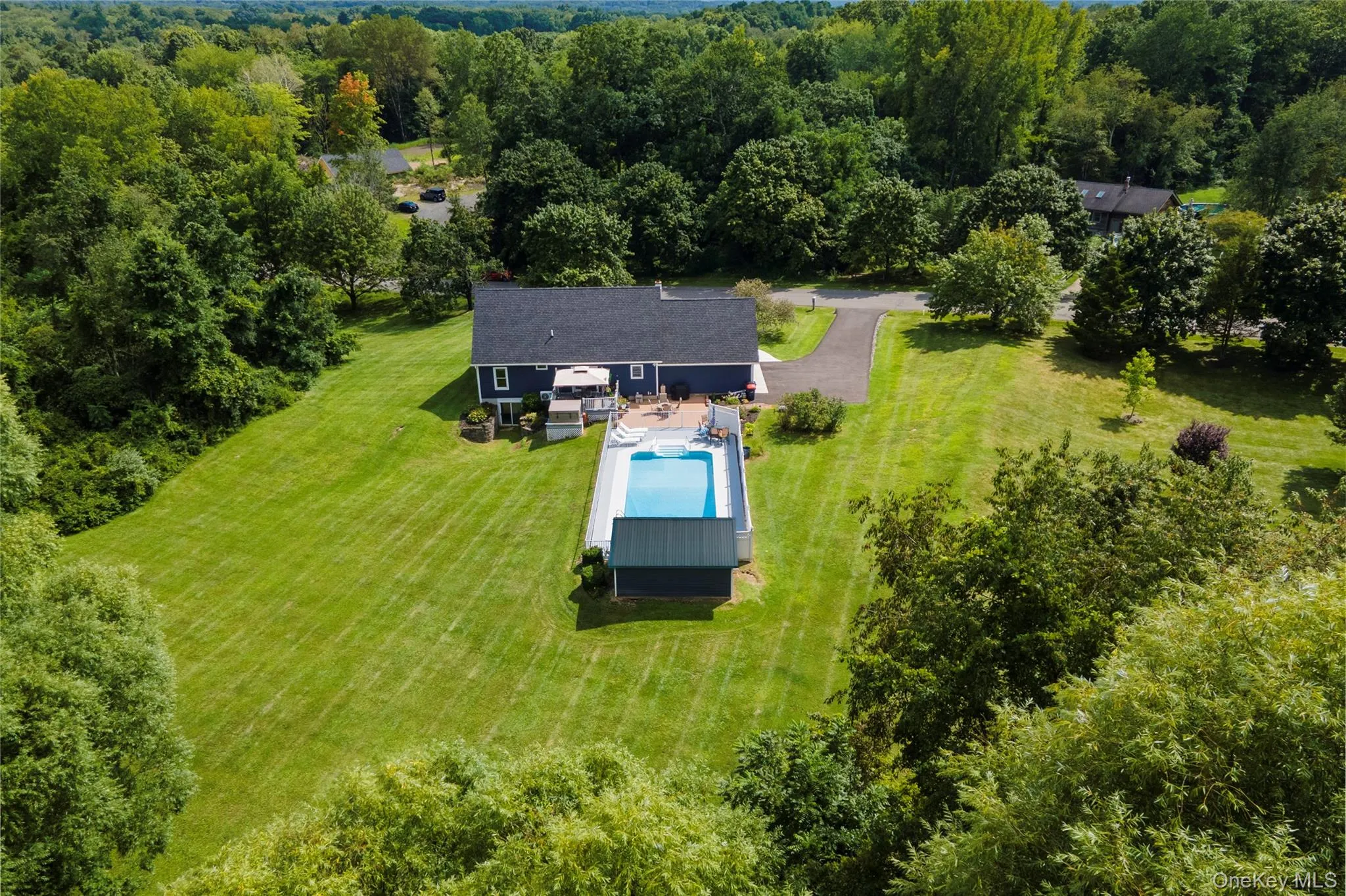 24 Quail Lane, Clermont, NY, 4 Bedrooms Bedrooms, 7 Rooms Rooms,2 BathroomsBathrooms,Residential,For Rent,Quail,0,1039158 24 Quail Lane, Clermont, NY, 4 Bedrooms Bedrooms, 7 Rooms Rooms,2 BathroomsBathrooms,Residential,For Rent,Quail,0,1039158