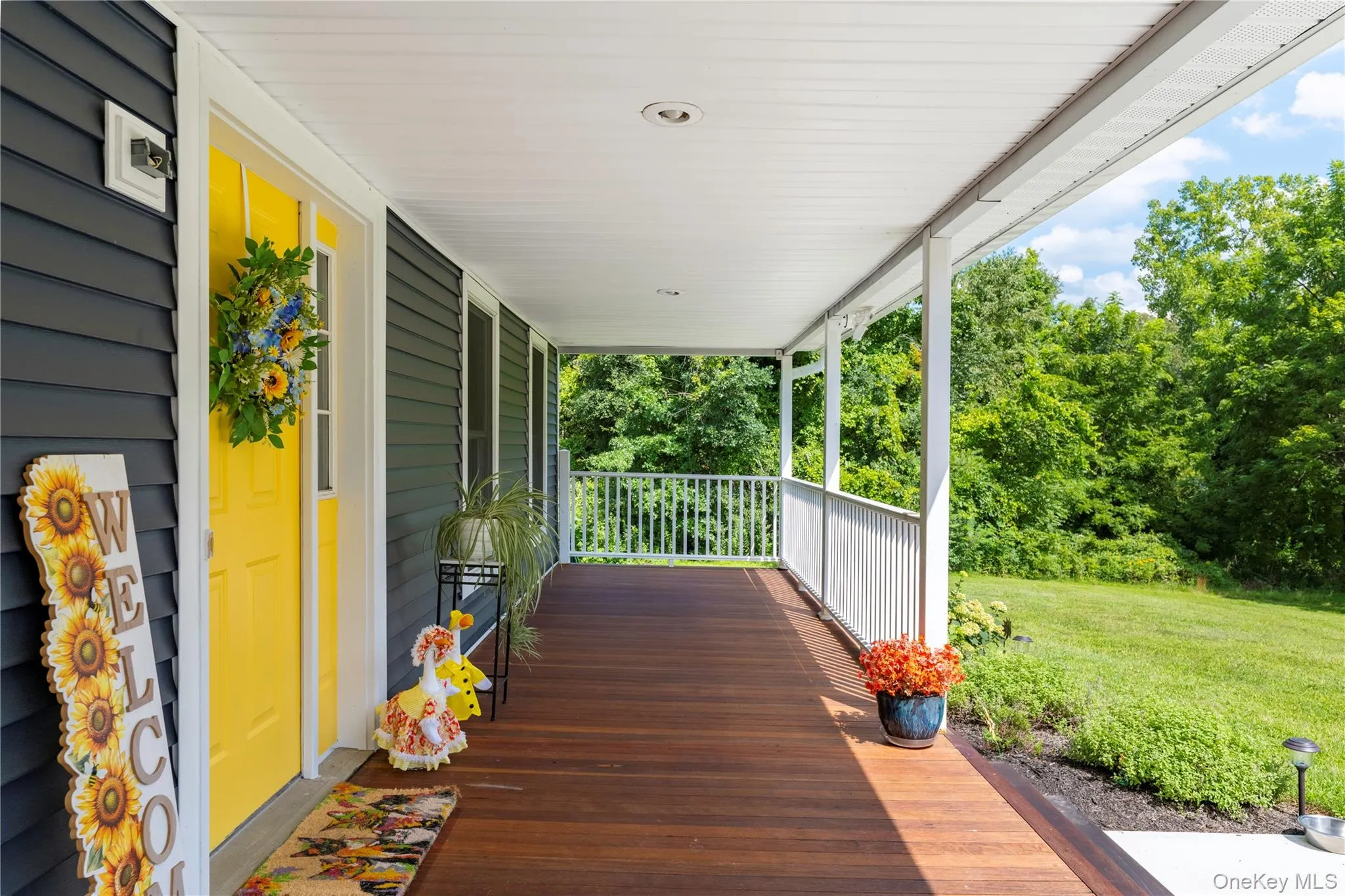 24 Quail Lane, Clermont, NY, 4 Bedrooms Bedrooms, 7 Rooms Rooms,2 BathroomsBathrooms,Residential,For Rent,Quail,0,1039158 24 Quail Lane, Clermont, NY, 4 Bedrooms Bedrooms, 7 Rooms Rooms,2 BathroomsBathrooms,Residential,For Rent,Quail,0,1039158