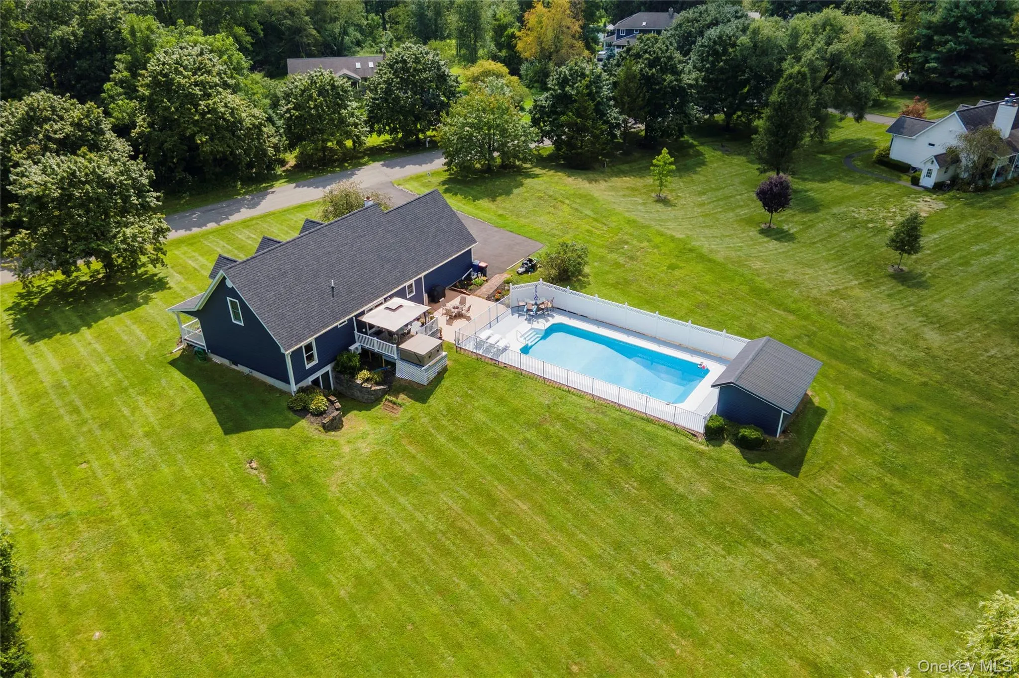 24 Quail Lane, Clermont, NY, 4 Bedrooms Bedrooms, 7 Rooms Rooms,2 BathroomsBathrooms,Residential,For Rent,Quail,0,1039158 24 Quail Lane, Clermont, NY, 4 Bedrooms Bedrooms, 7 Rooms Rooms,2 BathroomsBathrooms,Residential,For Rent,Quail,0,1039158