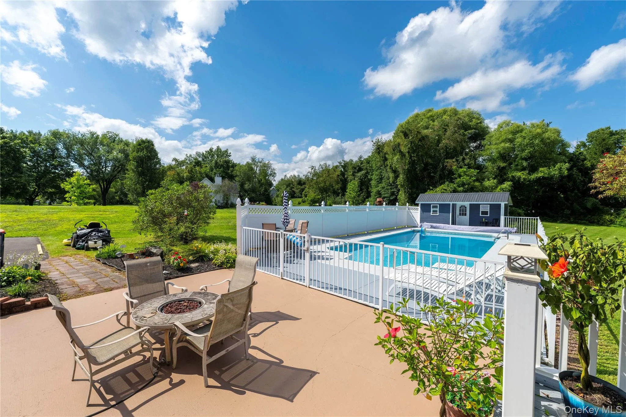 24 Quail Lane, Clermont, NY, 4 Bedrooms Bedrooms, 7 Rooms Rooms,2 BathroomsBathrooms,Residential,For Rent,Quail,0,1039158 24 Quail Lane, Clermont, NY, 4 Bedrooms Bedrooms, 7 Rooms Rooms,2 BathroomsBathrooms,Residential,For Rent,Quail,0,1039158