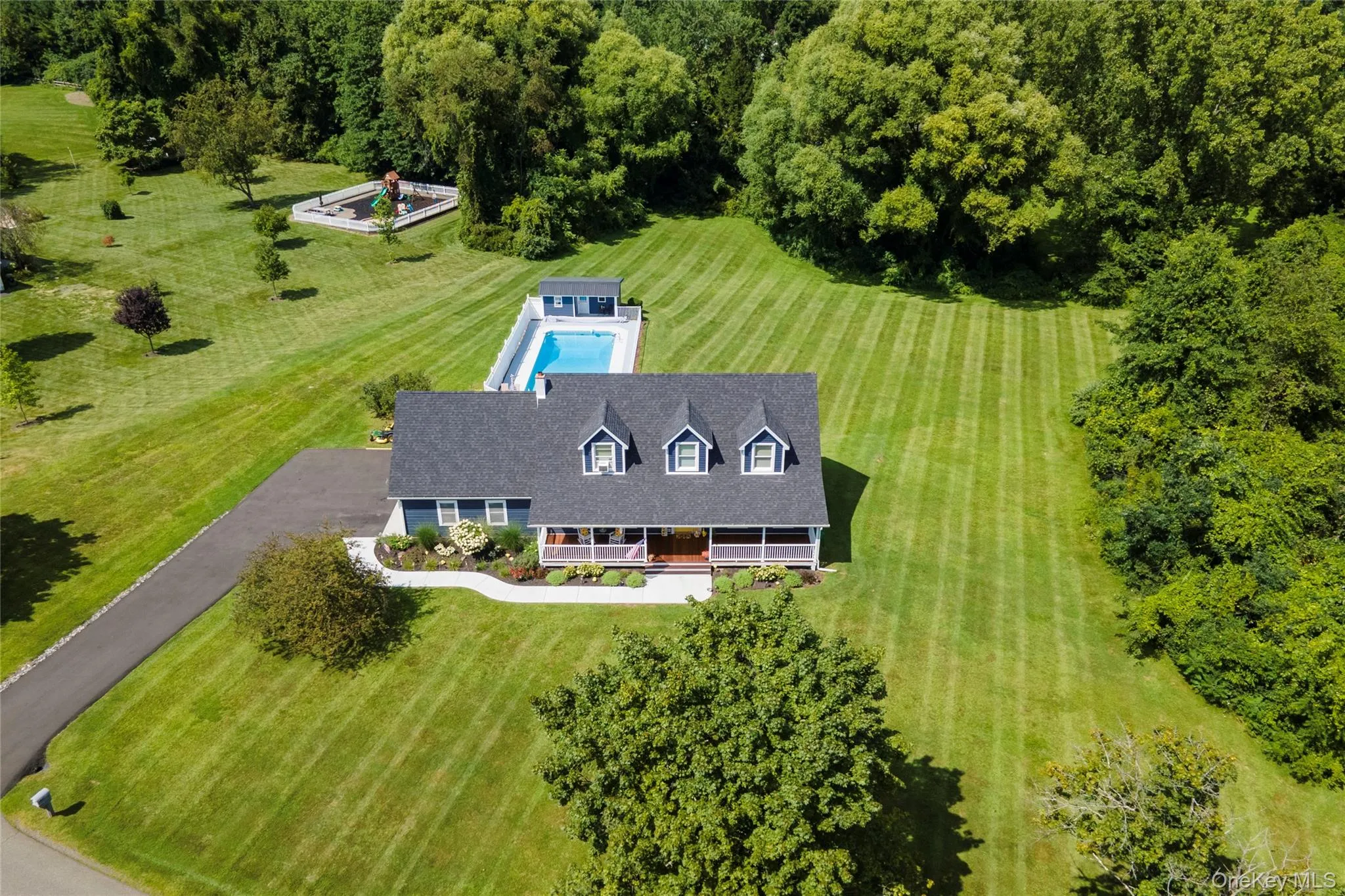 24 Quail Lane, Clermont, NY, 4 Bedrooms Bedrooms, 7 Rooms Rooms,2 BathroomsBathrooms,Residential,For Rent,Quail,0,1039158 24 Quail Lane, Clermont, NY, 4 Bedrooms Bedrooms, 7 Rooms Rooms,2 BathroomsBathrooms,Residential,For Rent,Quail,0,1039158