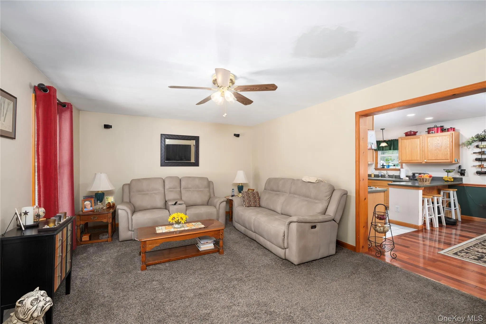 24 Quail Lane, Clermont, NY, 4 Bedrooms Bedrooms, 7 Rooms Rooms,2 BathroomsBathrooms,Residential,For Rent,Quail,0,1039158 24 Quail Lane, Clermont, NY, 4 Bedrooms Bedrooms, 7 Rooms Rooms,2 BathroomsBathrooms,Residential,For Rent,Quail,0,1039158