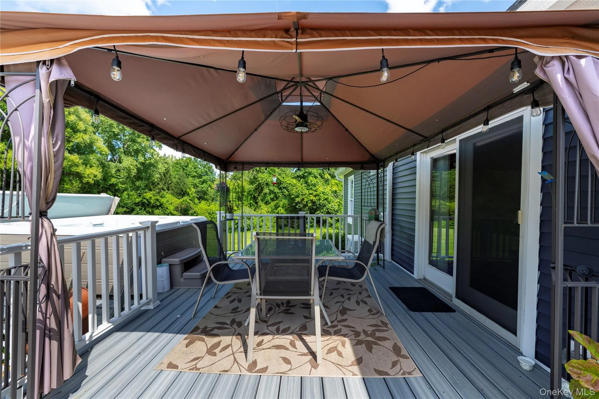 24 Quail Lane, Clermont, NY, 4 Bedrooms Bedrooms, 7 Rooms Rooms,2 BathroomsBathrooms,Residential,For Rent,Quail,0,1039158 24 Quail Lane, Clermont, NY, 4 Bedrooms Bedrooms, 7 Rooms Rooms,2 BathroomsBathrooms,Residential,For Rent,Quail,0,1039158