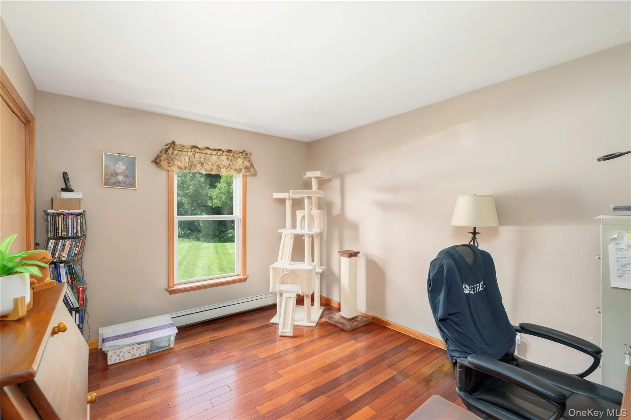 24 Quail Lane, Clermont, NY, 4 Bedrooms Bedrooms, 7 Rooms Rooms,2 BathroomsBathrooms,Residential,For Rent,Quail,0,1039158 24 Quail Lane, Clermont, NY, 4 Bedrooms Bedrooms, 7 Rooms Rooms,2 BathroomsBathrooms,Residential,For Rent,Quail,0,1039158