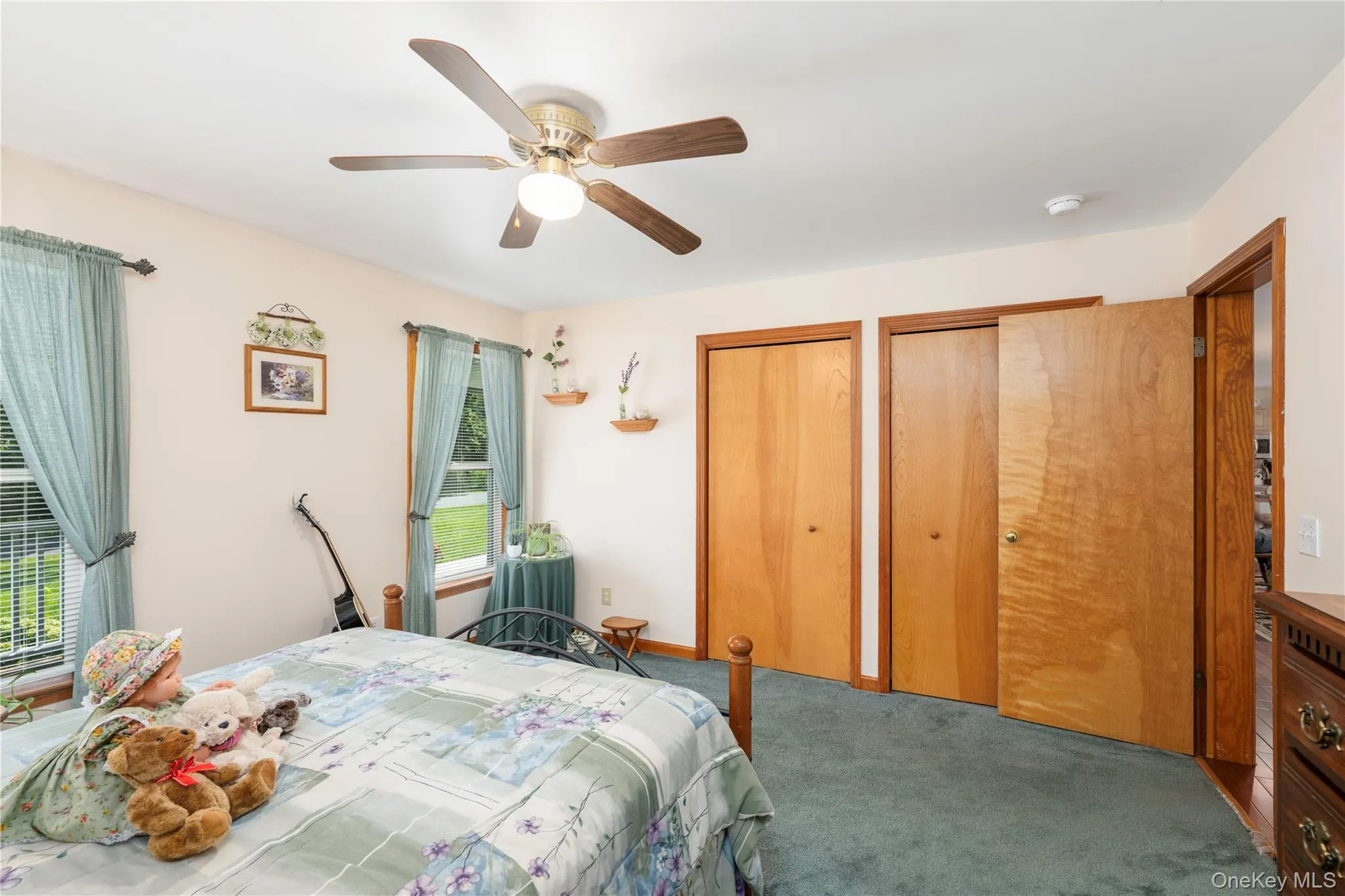 24 Quail Lane, Clermont, NY, 4 Bedrooms Bedrooms, 7 Rooms Rooms,2 BathroomsBathrooms,Residential,For Rent,Quail,0,1039158 24 Quail Lane, Clermont, NY, 4 Bedrooms Bedrooms, 7 Rooms Rooms,2 BathroomsBathrooms,Residential,For Rent,Quail,0,1039158