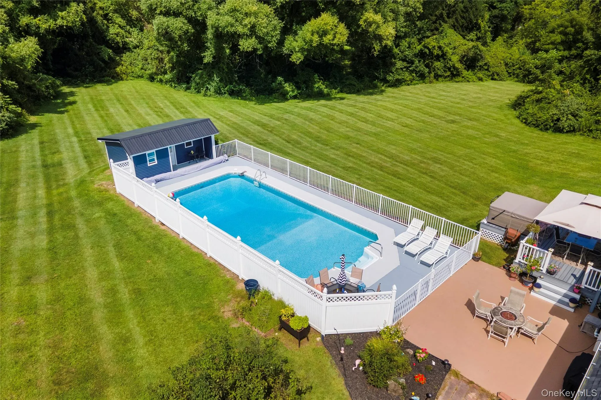 24 Quail Lane, Clermont, NY, 4 Bedrooms Bedrooms, 7 Rooms Rooms,2 BathroomsBathrooms,Residential,For Rent,Quail,0,1039158 24 Quail Lane, Clermont, NY, 4 Bedrooms Bedrooms, 7 Rooms Rooms,2 BathroomsBathrooms,Residential,For Rent,Quail,0,1039158