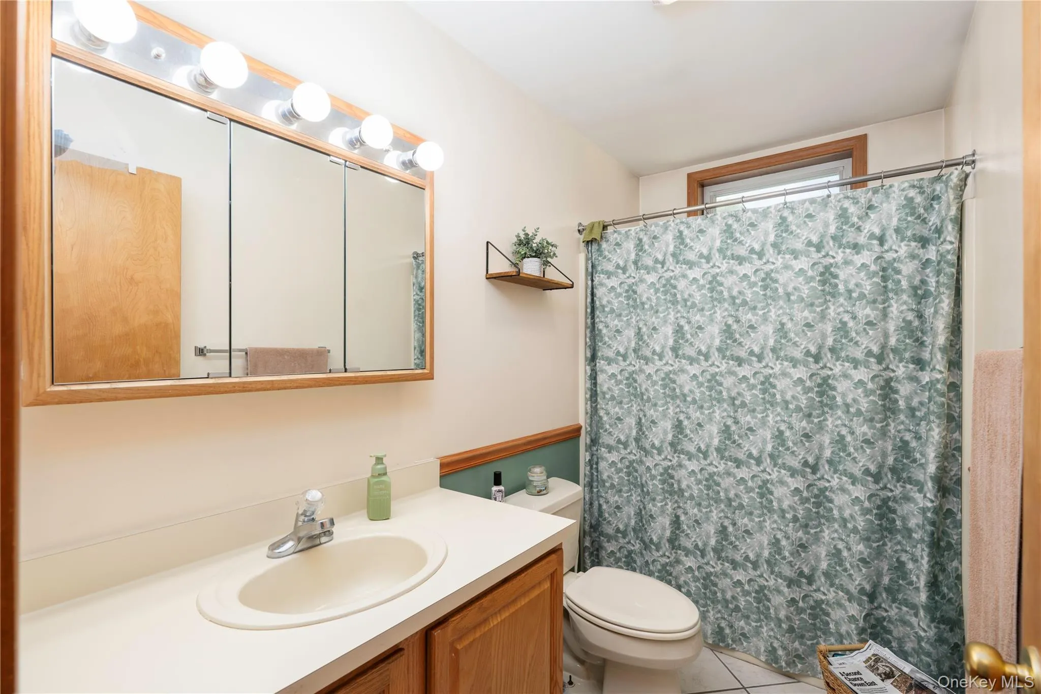 24 Quail Lane, Clermont, NY, 4 Bedrooms Bedrooms, 7 Rooms Rooms,2 BathroomsBathrooms,Residential,For Rent,Quail,0,1039158 24 Quail Lane, Clermont, NY, 4 Bedrooms Bedrooms, 7 Rooms Rooms,2 BathroomsBathrooms,Residential,For Rent,Quail,0,1039158