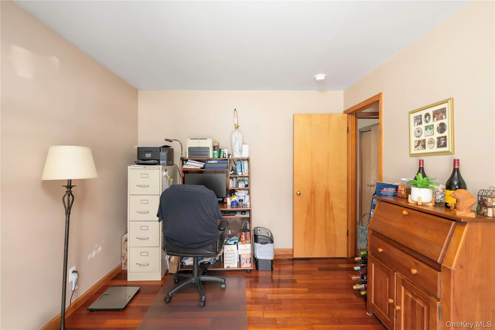 24 Quail Lane, Clermont, NY, 4 Bedrooms Bedrooms, 7 Rooms Rooms,2 BathroomsBathrooms,Residential,For Rent,Quail,0,1039158 24 Quail Lane, Clermont, NY, 4 Bedrooms Bedrooms, 7 Rooms Rooms,2 BathroomsBathrooms,Residential,For Rent,Quail,0,1039158