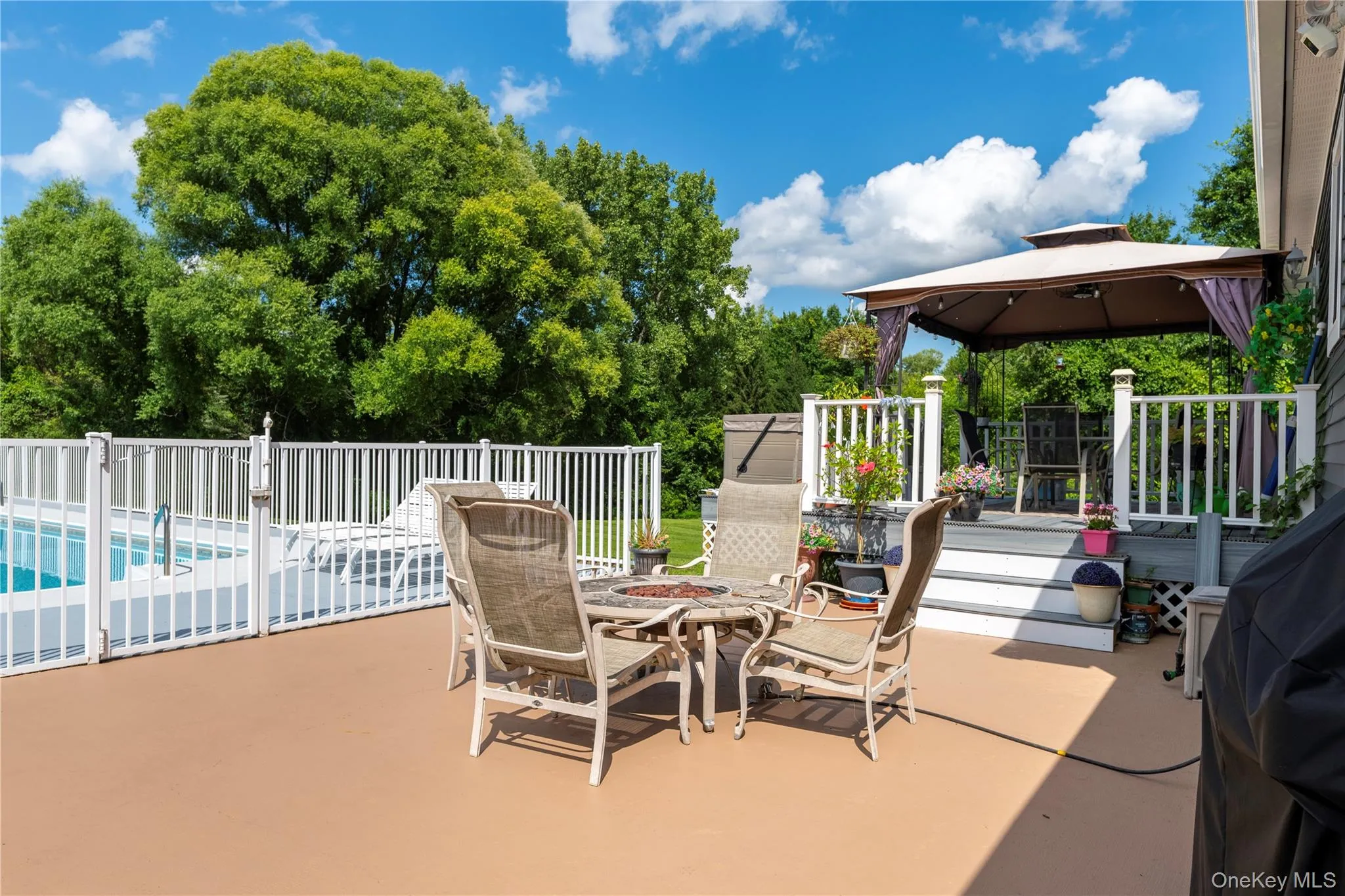 24 Quail Lane, Clermont, NY, 4 Bedrooms Bedrooms, 7 Rooms Rooms,2 BathroomsBathrooms,Residential,For Rent,Quail,0,1039158 24 Quail Lane, Clermont, NY, 4 Bedrooms Bedrooms, 7 Rooms Rooms,2 BathroomsBathrooms,Residential,For Rent,Quail,0,1039158