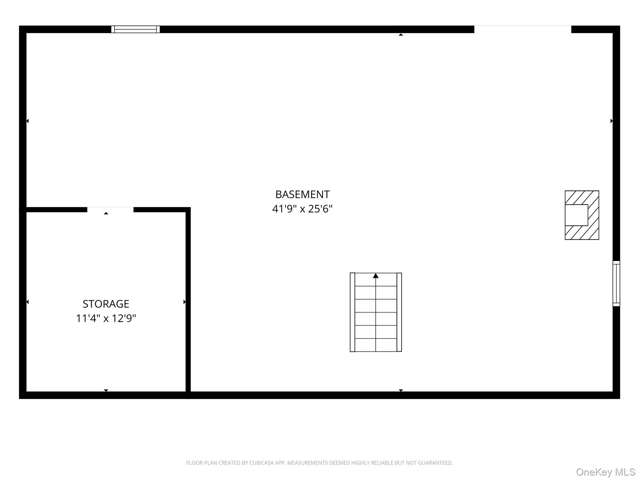 24 Quail Lane, Clermont, NY, 4 Bedrooms Bedrooms, 7 Rooms Rooms,2 BathroomsBathrooms,Residential,For Rent,Quail,0,1039158 24 Quail Lane, Clermont, NY, 4 Bedrooms Bedrooms, 7 Rooms Rooms,2 BathroomsBathrooms,Residential,For Rent,Quail,0,1039158