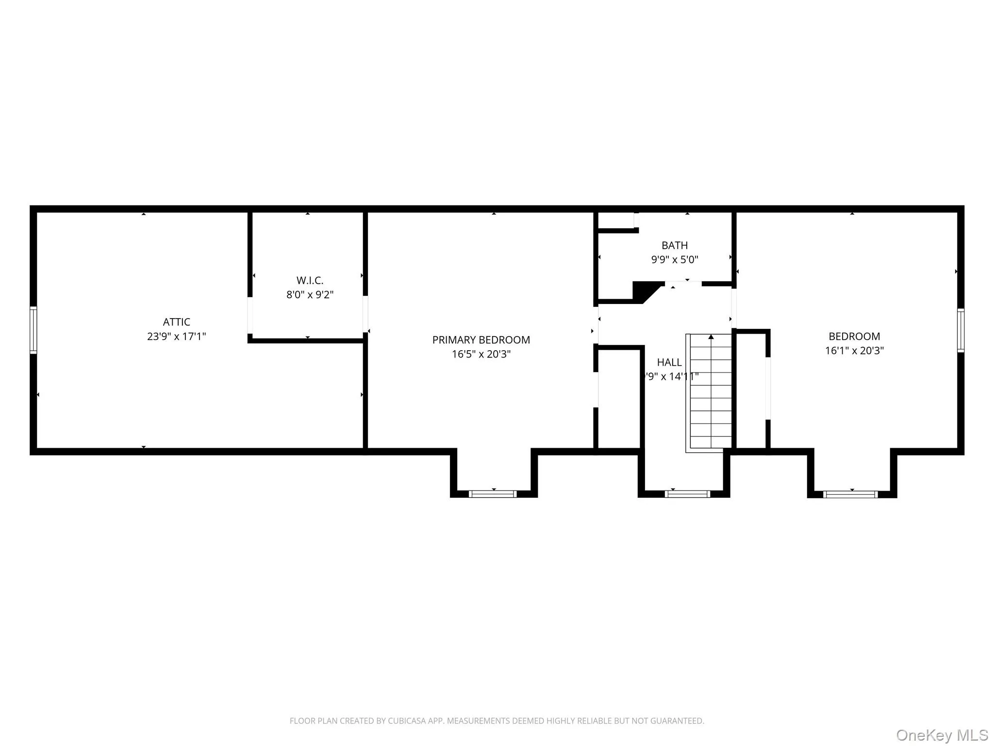 24 Quail Lane, Clermont, NY, 4 Bedrooms Bedrooms, 7 Rooms Rooms,2 BathroomsBathrooms,Residential,For Rent,Quail,0,1039158 24 Quail Lane, Clermont, NY, 4 Bedrooms Bedrooms, 7 Rooms Rooms,2 BathroomsBathrooms,Residential,For Rent,Quail,0,1039158