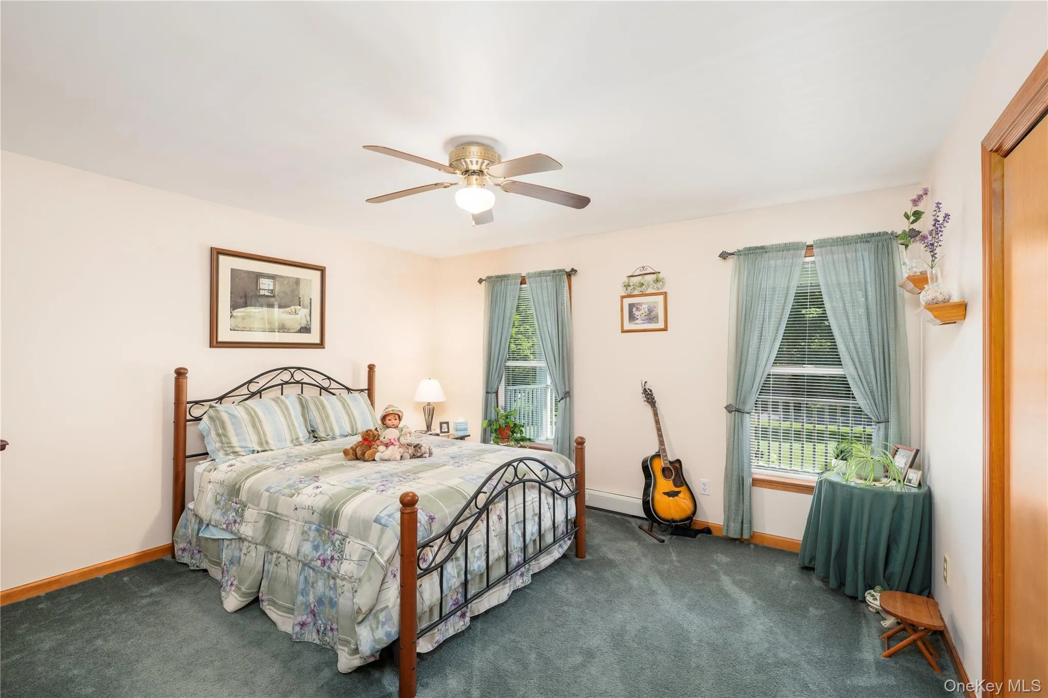 24 Quail Lane, Clermont, NY, 4 Bedrooms Bedrooms, 7 Rooms Rooms,2 BathroomsBathrooms,Residential,For Rent,Quail,0,1039158 24 Quail Lane, Clermont, NY, 4 Bedrooms Bedrooms, 7 Rooms Rooms,2 BathroomsBathrooms,Residential,For Rent,Quail,0,1039158