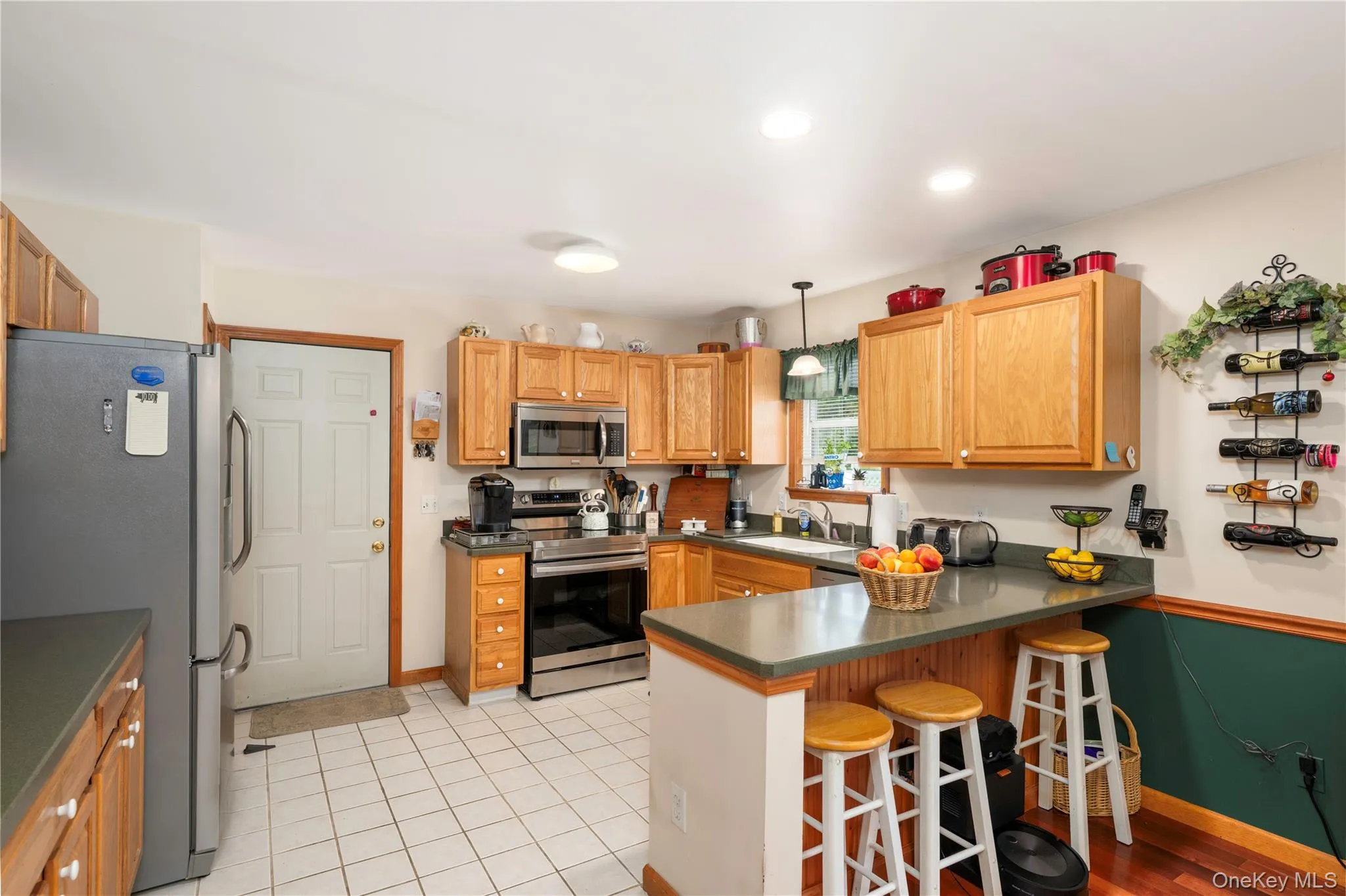 24 Quail Lane, Clermont, NY, 4 Bedrooms Bedrooms, 7 Rooms Rooms,2 BathroomsBathrooms,Residential,For Rent,Quail,0,1039158 24 Quail Lane, Clermont, NY, 4 Bedrooms Bedrooms, 7 Rooms Rooms,2 BathroomsBathrooms,Residential,For Rent,Quail,0,1039158