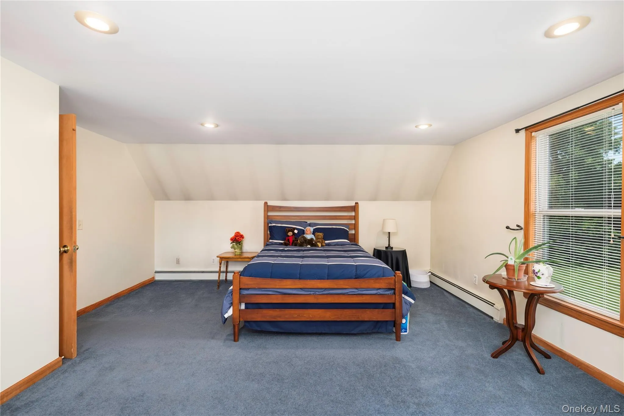 24 Quail Lane, Clermont, NY, 4 Bedrooms Bedrooms, 7 Rooms Rooms,2 BathroomsBathrooms,Residential,For Rent,Quail,0,1039158 24 Quail Lane, Clermont, NY, 4 Bedrooms Bedrooms, 7 Rooms Rooms,2 BathroomsBathrooms,Residential,For Rent,Quail,0,1039158