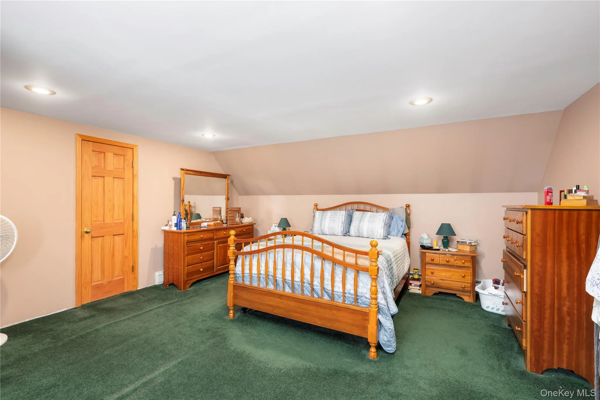 24 Quail Lane, Clermont, NY, 4 Bedrooms Bedrooms, 7 Rooms Rooms,2 BathroomsBathrooms,Residential,For Rent,Quail,0,1039158 24 Quail Lane, Clermont, NY, 4 Bedrooms Bedrooms, 7 Rooms Rooms,2 BathroomsBathrooms,Residential,For Rent,Quail,0,1039158