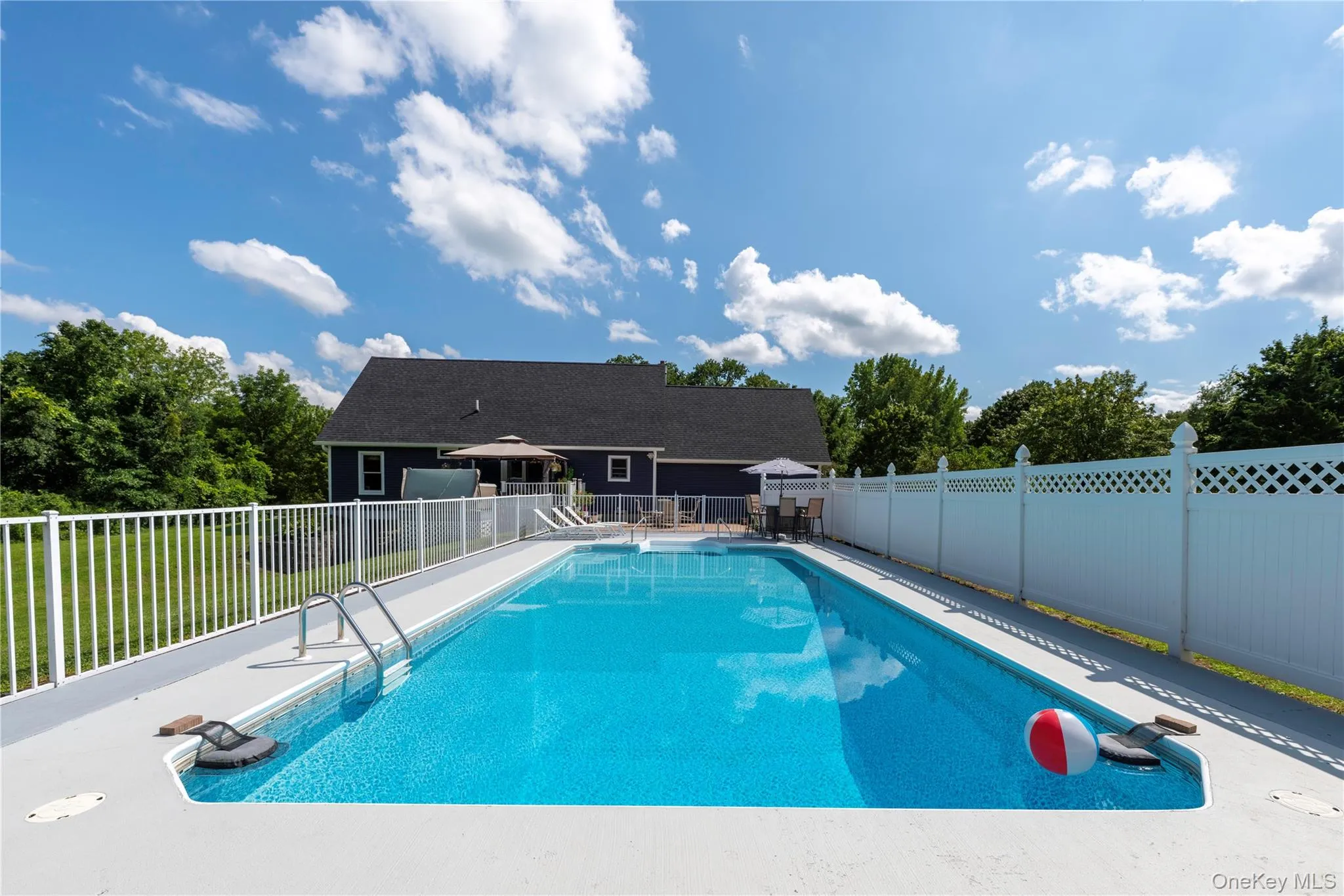 24 Quail Lane, Clermont, NY, 4 Bedrooms Bedrooms, 7 Rooms Rooms,2 BathroomsBathrooms,Residential,For Rent,Quail,0,1039158 24 Quail Lane, Clermont, NY, 4 Bedrooms Bedrooms, 7 Rooms Rooms,2 BathroomsBathrooms,Residential,For Rent,Quail,0,1039158