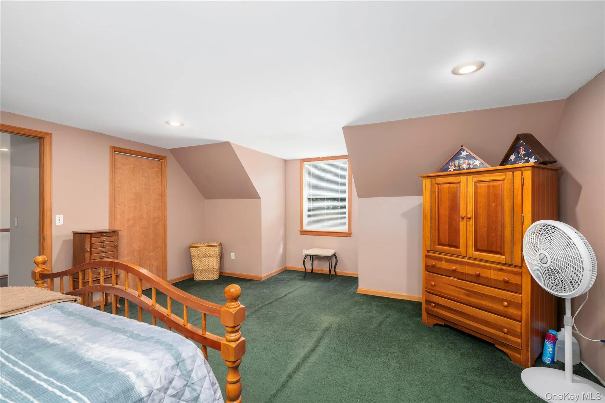 24 Quail Lane, Clermont, NY, 4 Bedrooms Bedrooms, 7 Rooms Rooms,2 BathroomsBathrooms,Residential,For Rent,Quail,0,1039158 24 Quail Lane, Clermont, NY, 4 Bedrooms Bedrooms, 7 Rooms Rooms,2 BathroomsBathrooms,Residential,For Rent,Quail,0,1039158