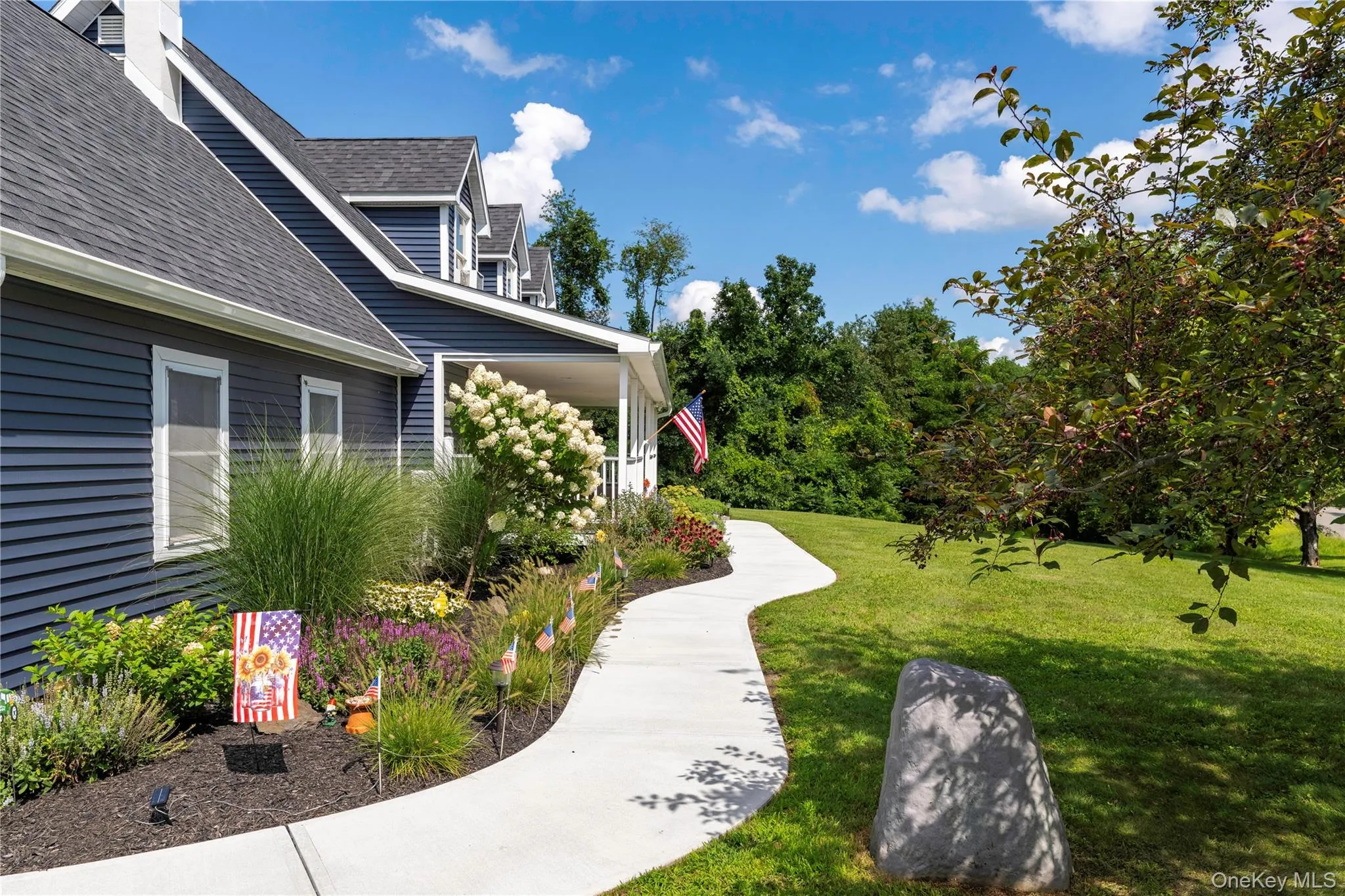 24 Quail Lane, Clermont, NY, 4 Bedrooms Bedrooms, 7 Rooms Rooms,2 BathroomsBathrooms,Residential,For Rent,Quail,0,1039158 24 Quail Lane, Clermont, NY, 4 Bedrooms Bedrooms, 7 Rooms Rooms,2 BathroomsBathrooms,Residential,For Rent,Quail,0,1039158