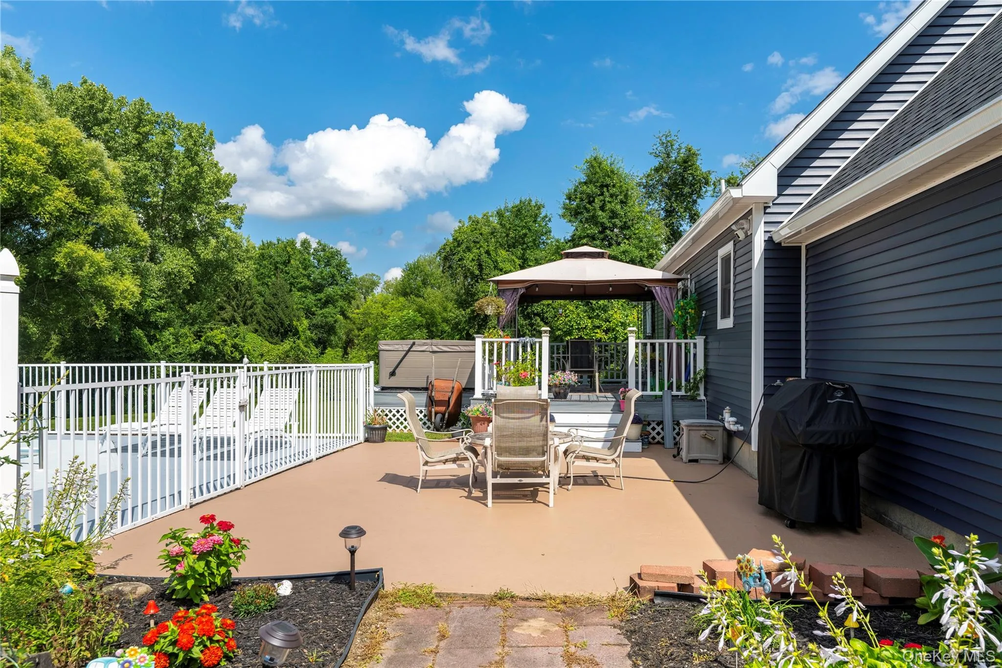 24 Quail Lane, Clermont, NY, 4 Bedrooms Bedrooms, 7 Rooms Rooms,2 BathroomsBathrooms,Residential,For Rent,Quail,0,1039158 24 Quail Lane, Clermont, NY, 4 Bedrooms Bedrooms, 7 Rooms Rooms,2 BathroomsBathrooms,Residential,For Rent,Quail,0,1039158