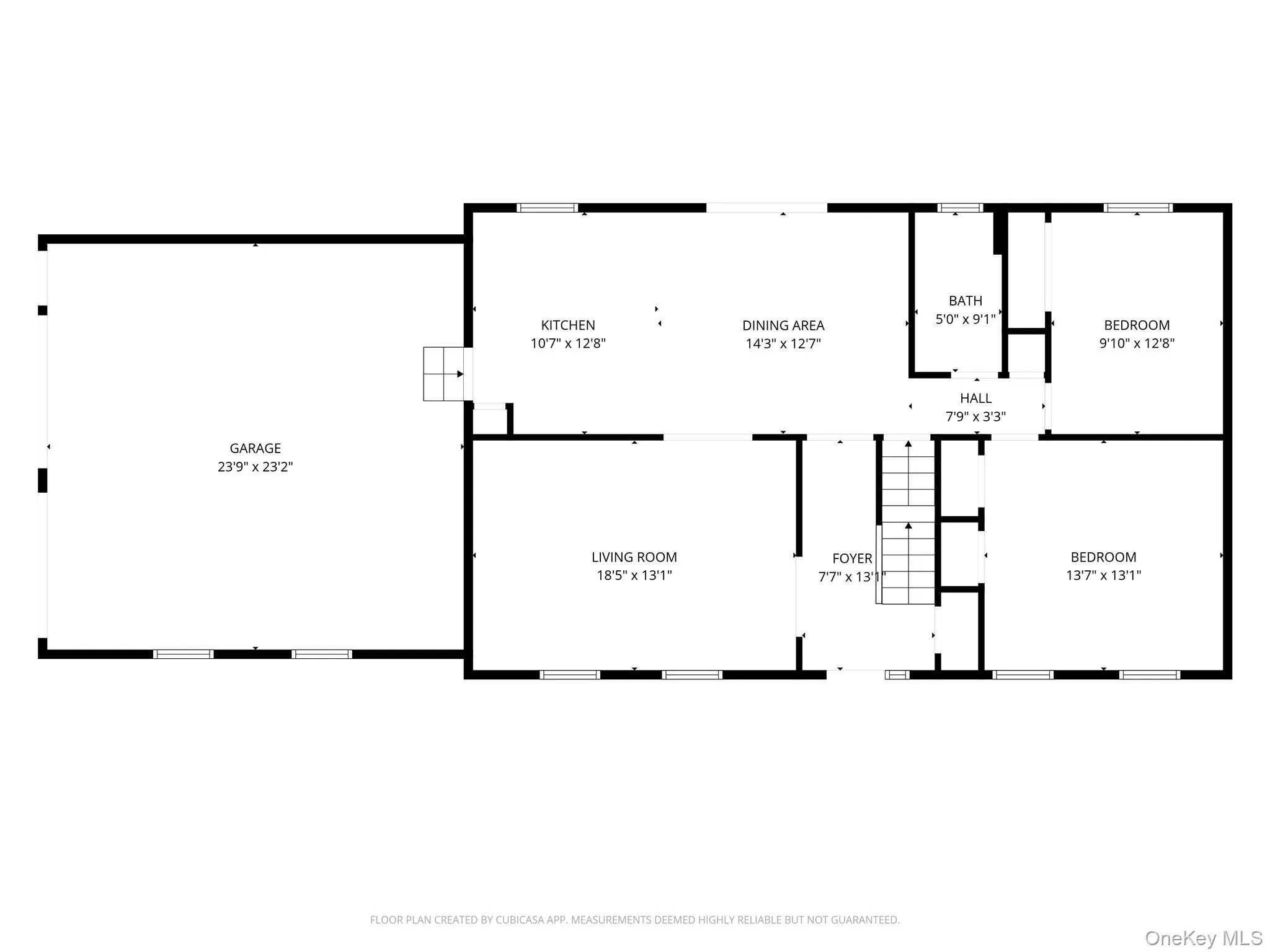 24 Quail Lane, Clermont, NY, 4 Bedrooms Bedrooms, 7 Rooms Rooms,2 BathroomsBathrooms,Residential,For Rent,Quail,0,1039158 24 Quail Lane, Clermont, NY, 4 Bedrooms Bedrooms, 7 Rooms Rooms,2 BathroomsBathrooms,Residential,For Rent,Quail,0,1039158